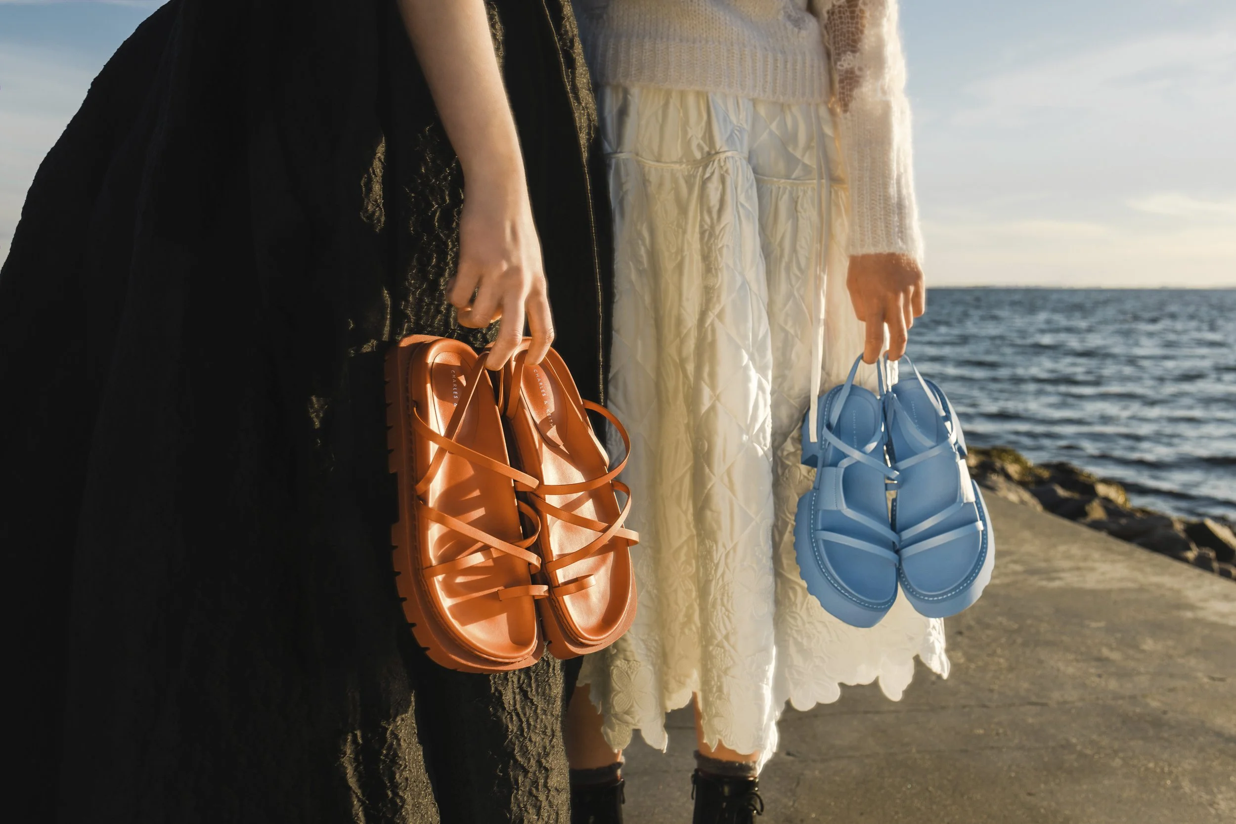 CHARLES-KEITH-spring-22-A5-B5-B2-03.jpg