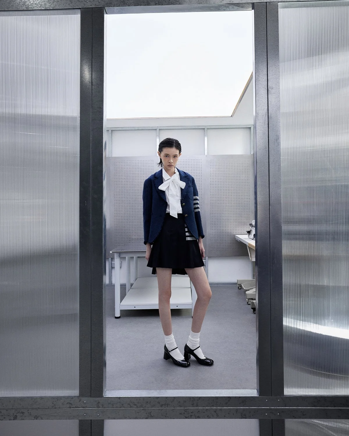 CHARLES-KEITH-winter-24-hyper-feminism-01.jpg