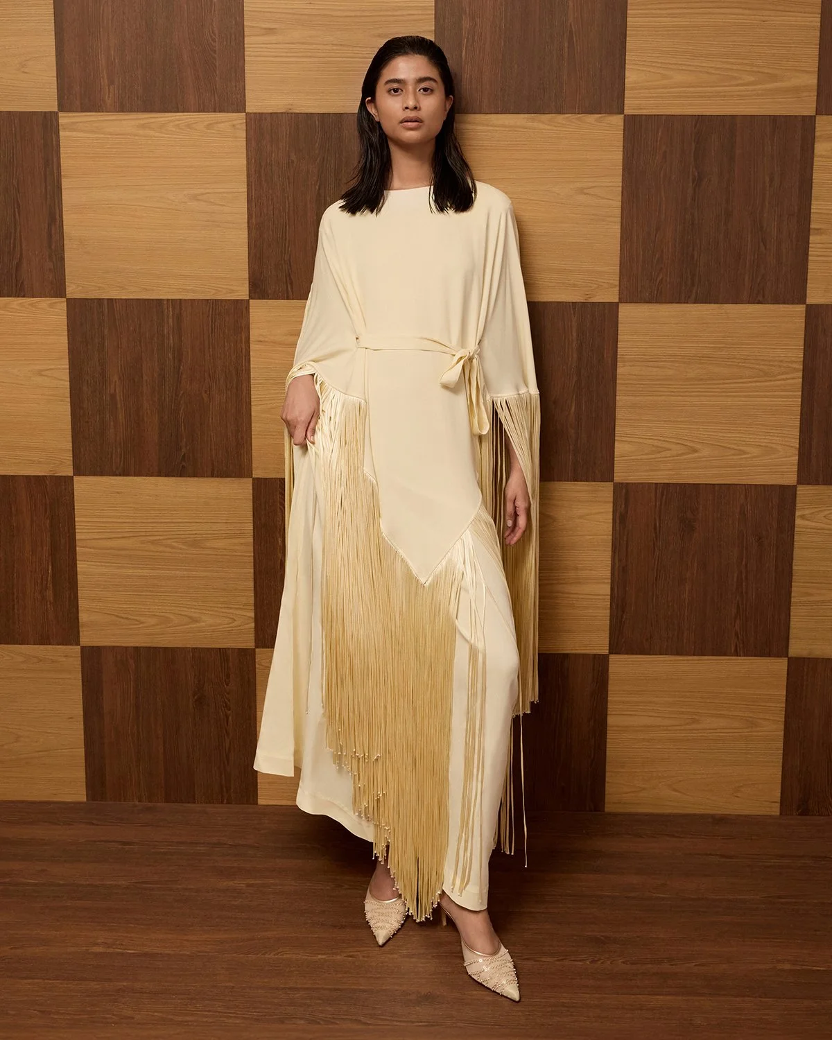 CHARLES-KEITH-ramadan-2025-campaign-14.jpg