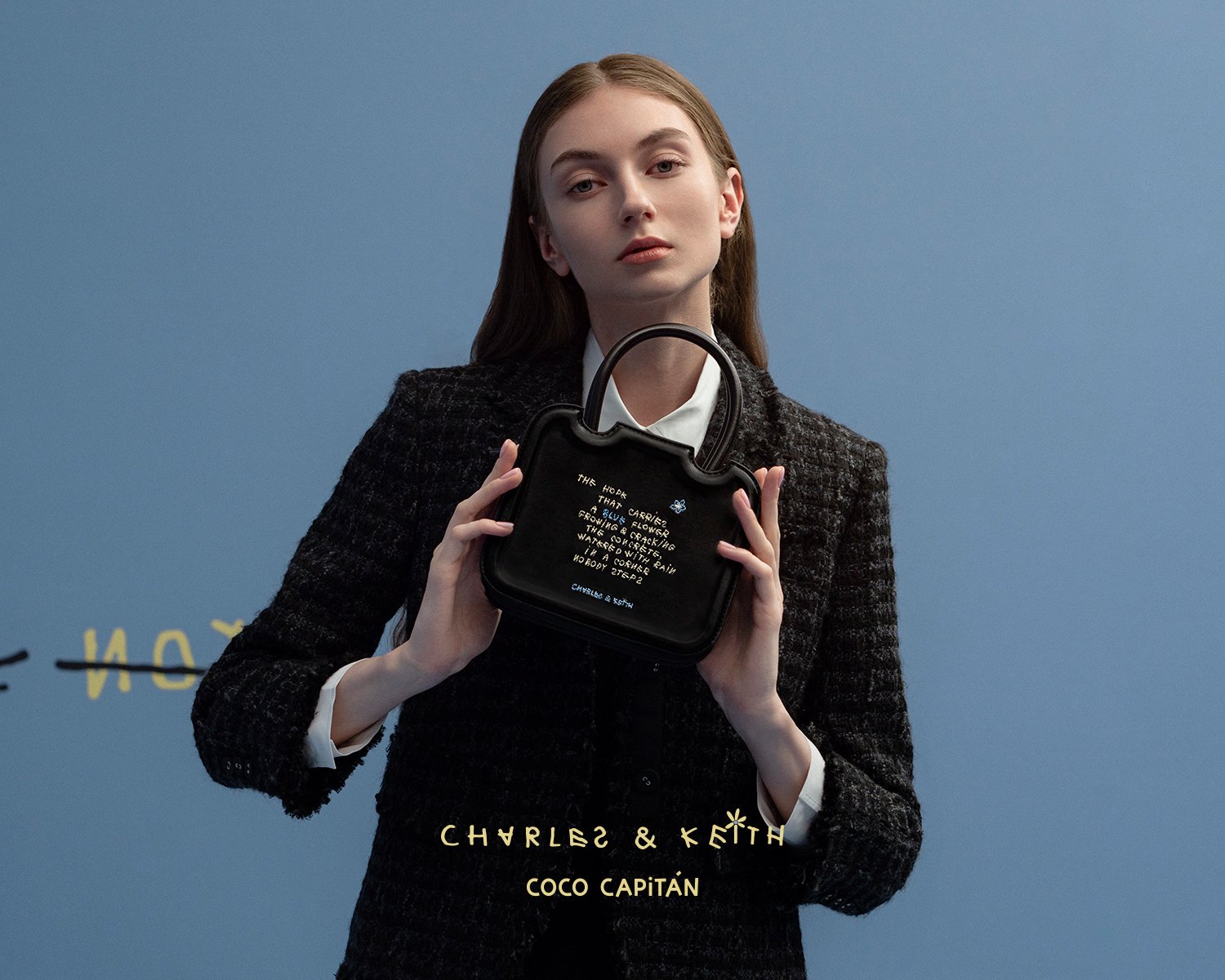 CHARLES-KEITH-fall-22-cococapitan-26-L.jpg