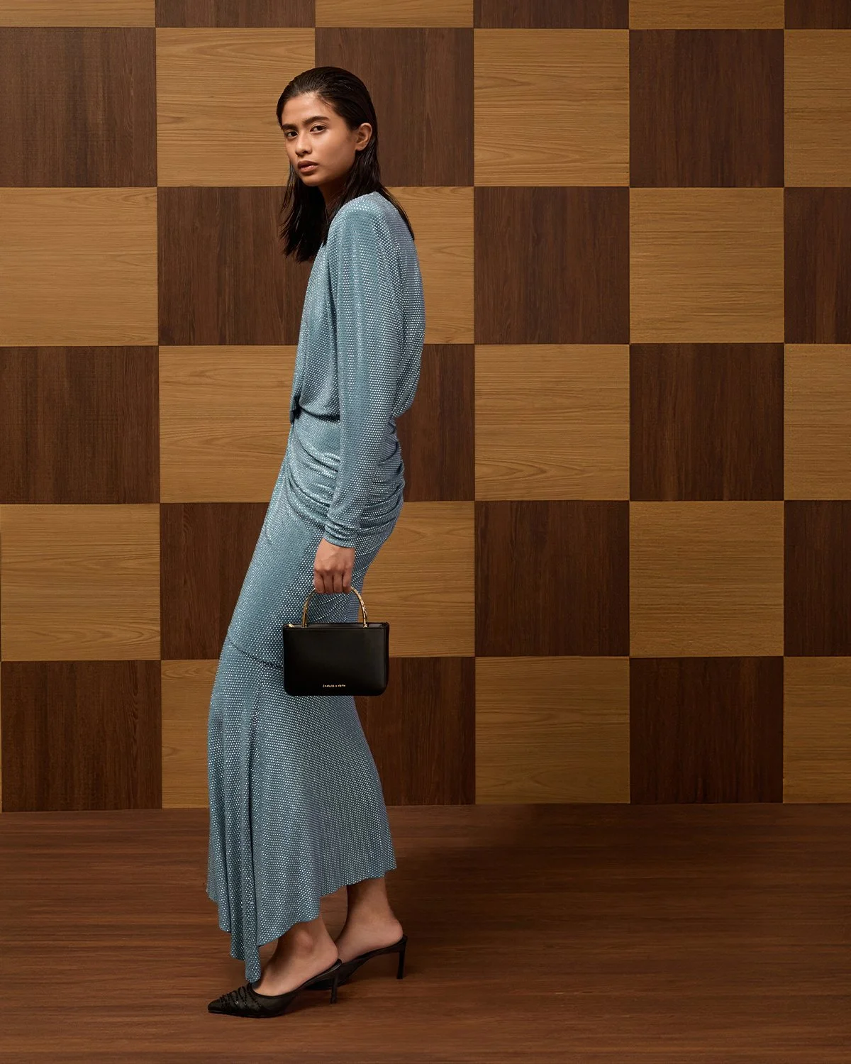 CHARLES-KEITH-ramadan-2025-campaign-21.jpg