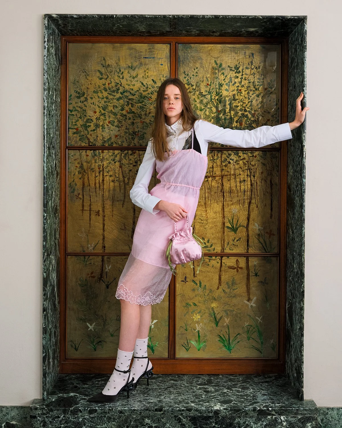 CHARLES-KEITH-spring-2026-campaign-05.jpg