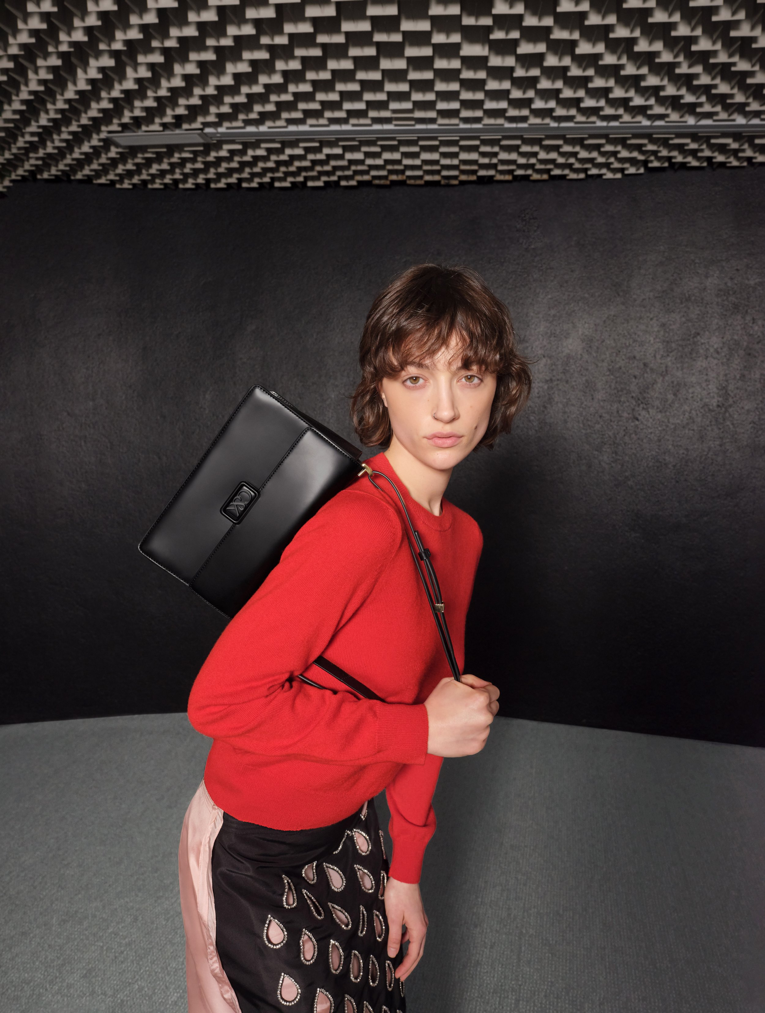 CHARLES-KEITH-spring-24-LInitial-13.jpg
