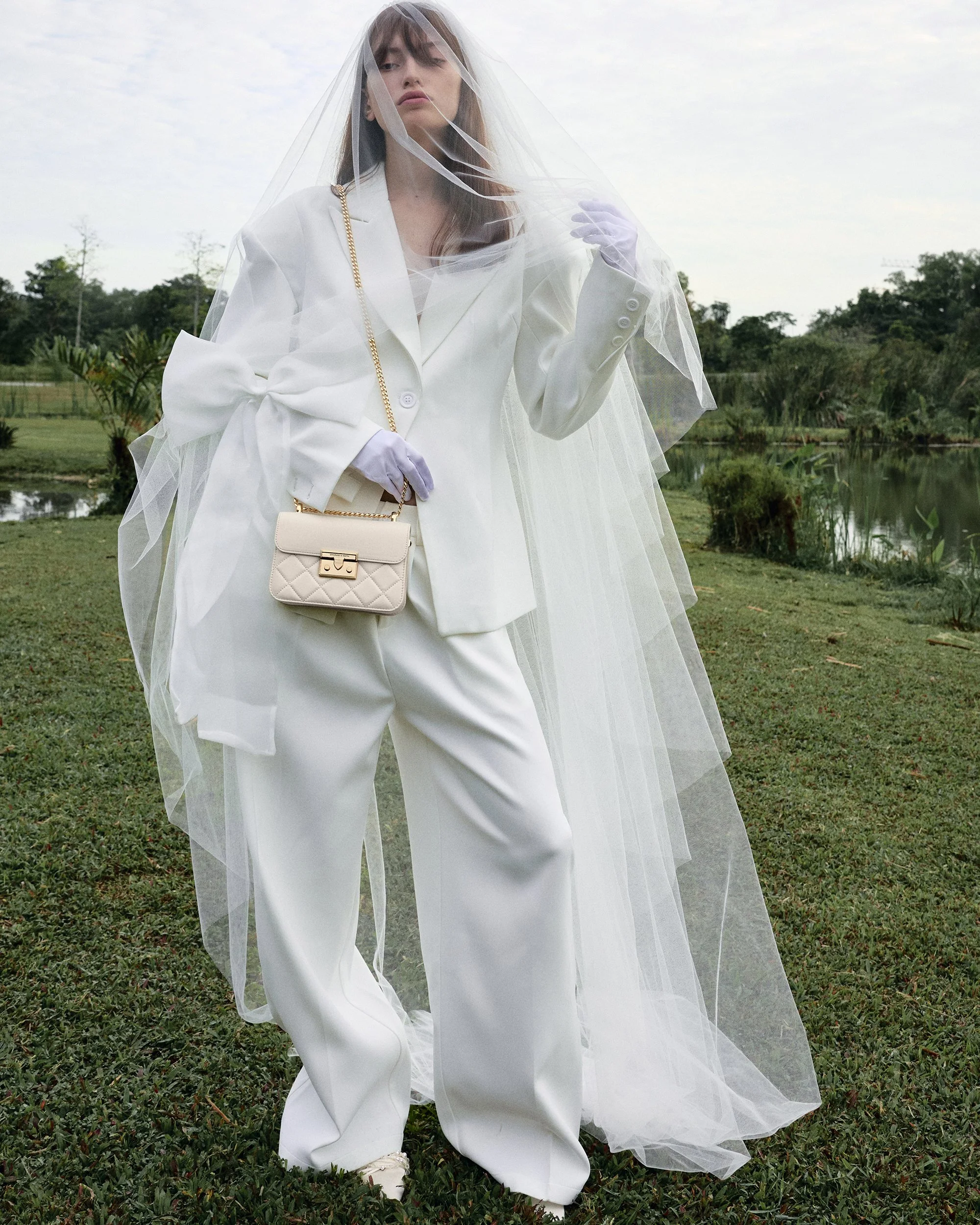 CHARLES-KEITH-spring-26-bridal-05.jpg