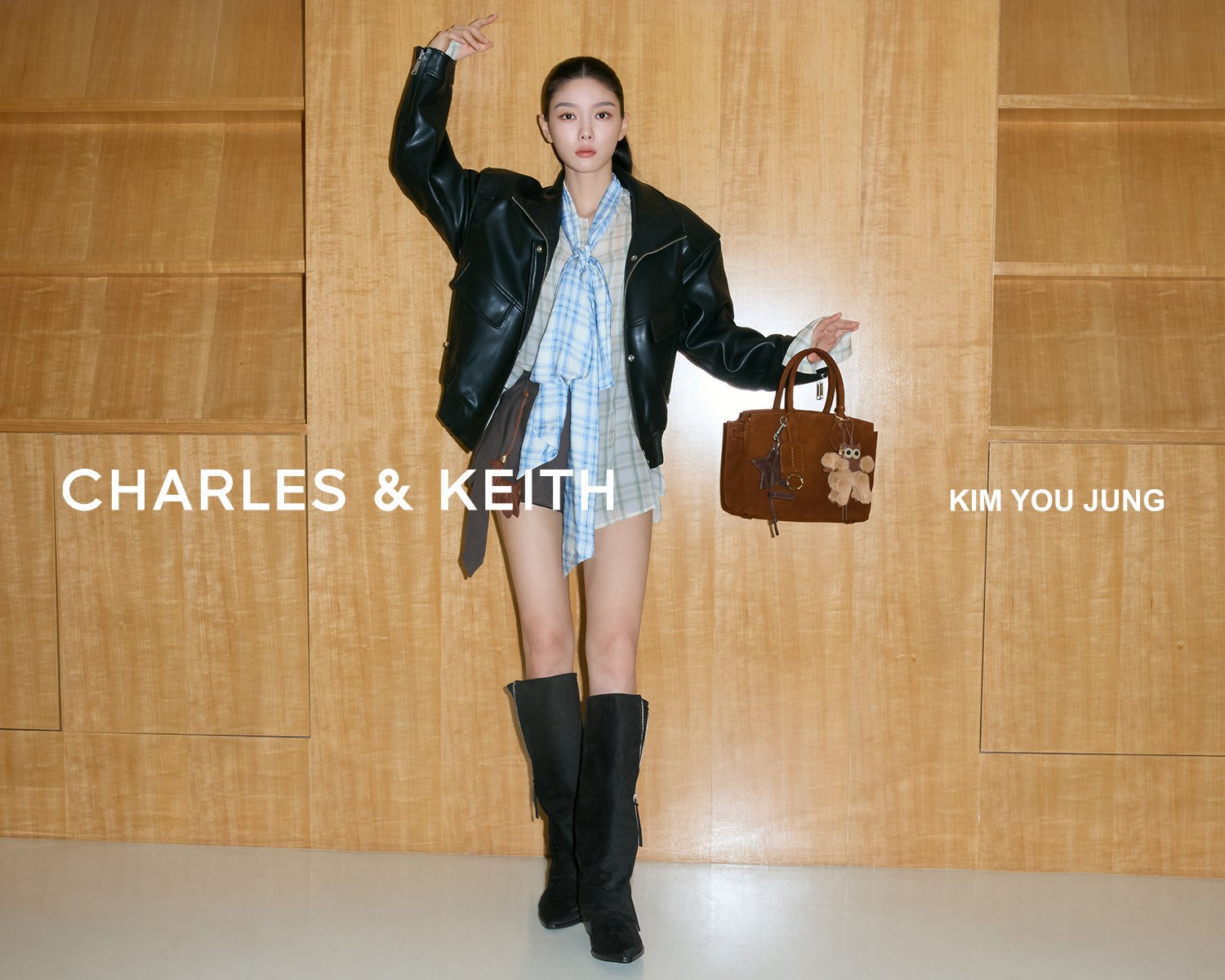 charles-keith-fall-26-brand-ambassador-kimyoujung-press-release-L-06.jpg