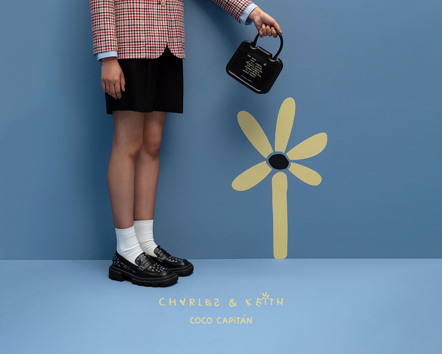 CHARLES-KEITH-fall-22-cococapitan-02-L.jpg