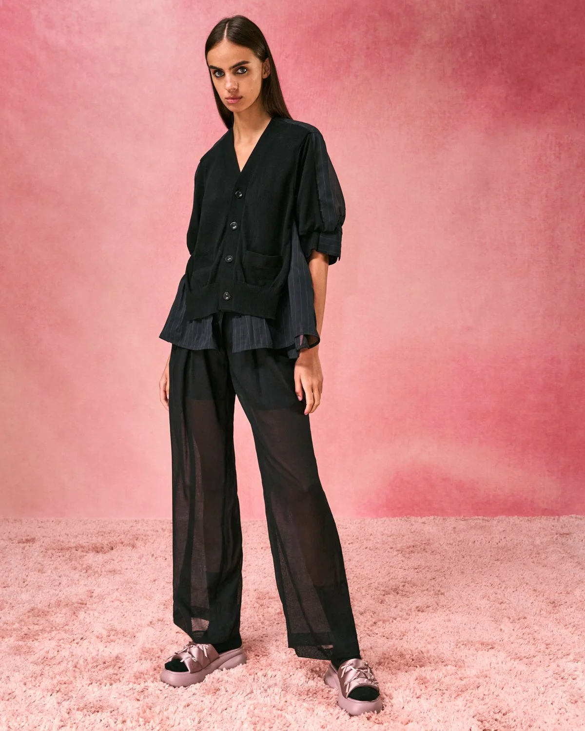 CHARLES-KEITH-fall-25-rock-and-dolette-43.jpg