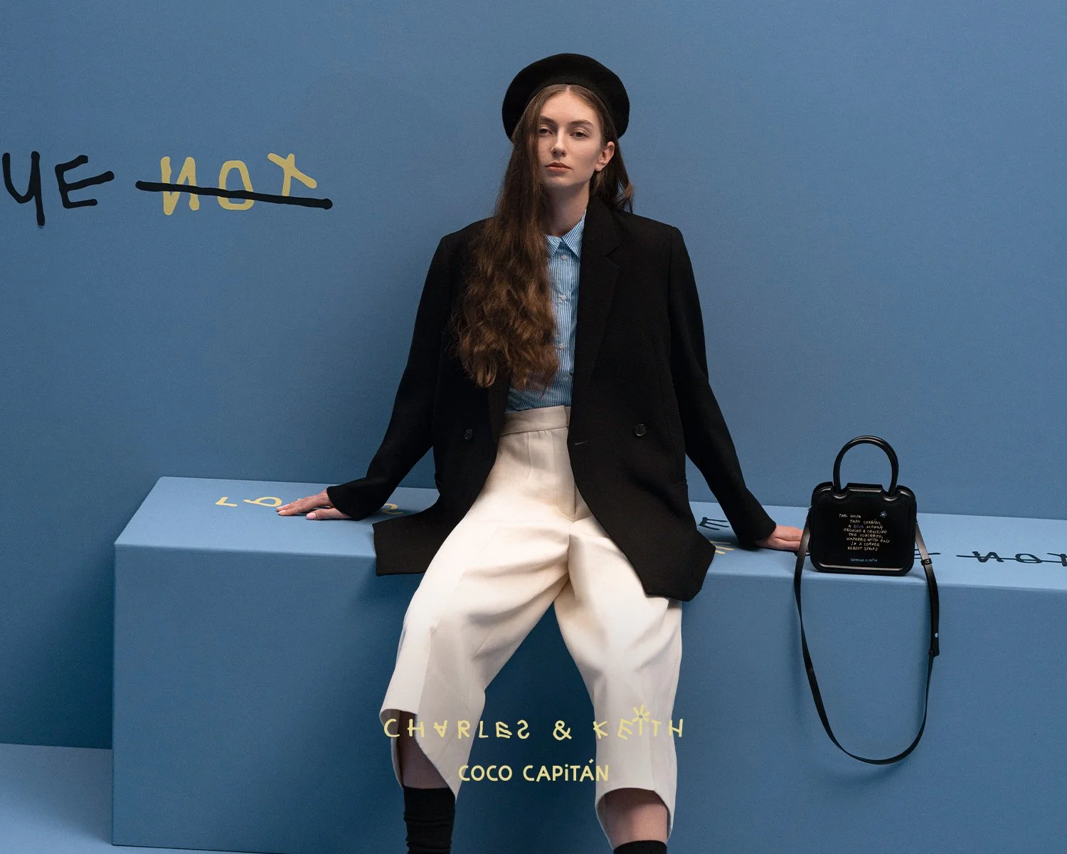 CHARLES-KEITH-fall-22-cococapitan-21-L.jpg