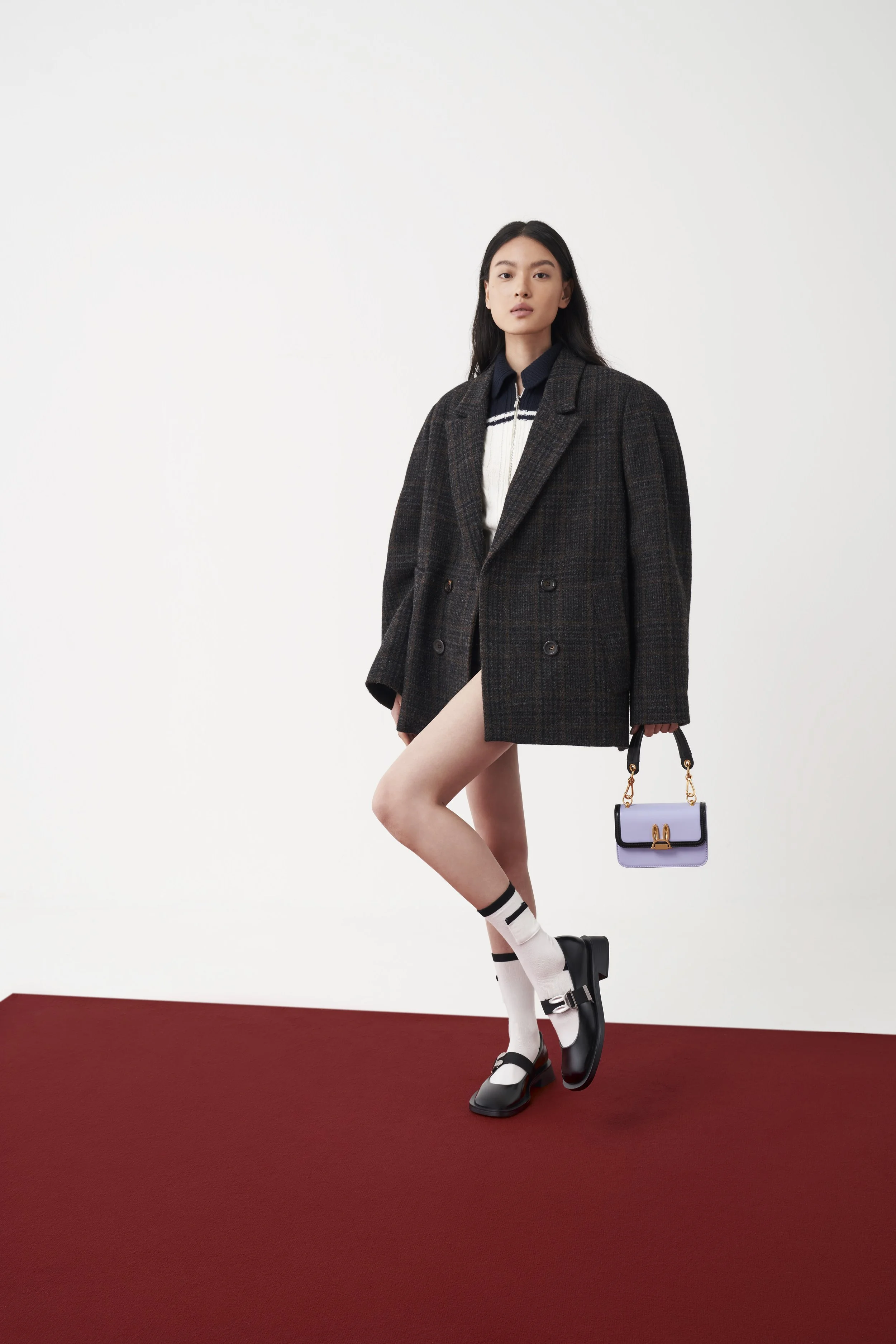 CHARLES-KEITH-spring-lny-23-disney-zootopia-27.jpg
