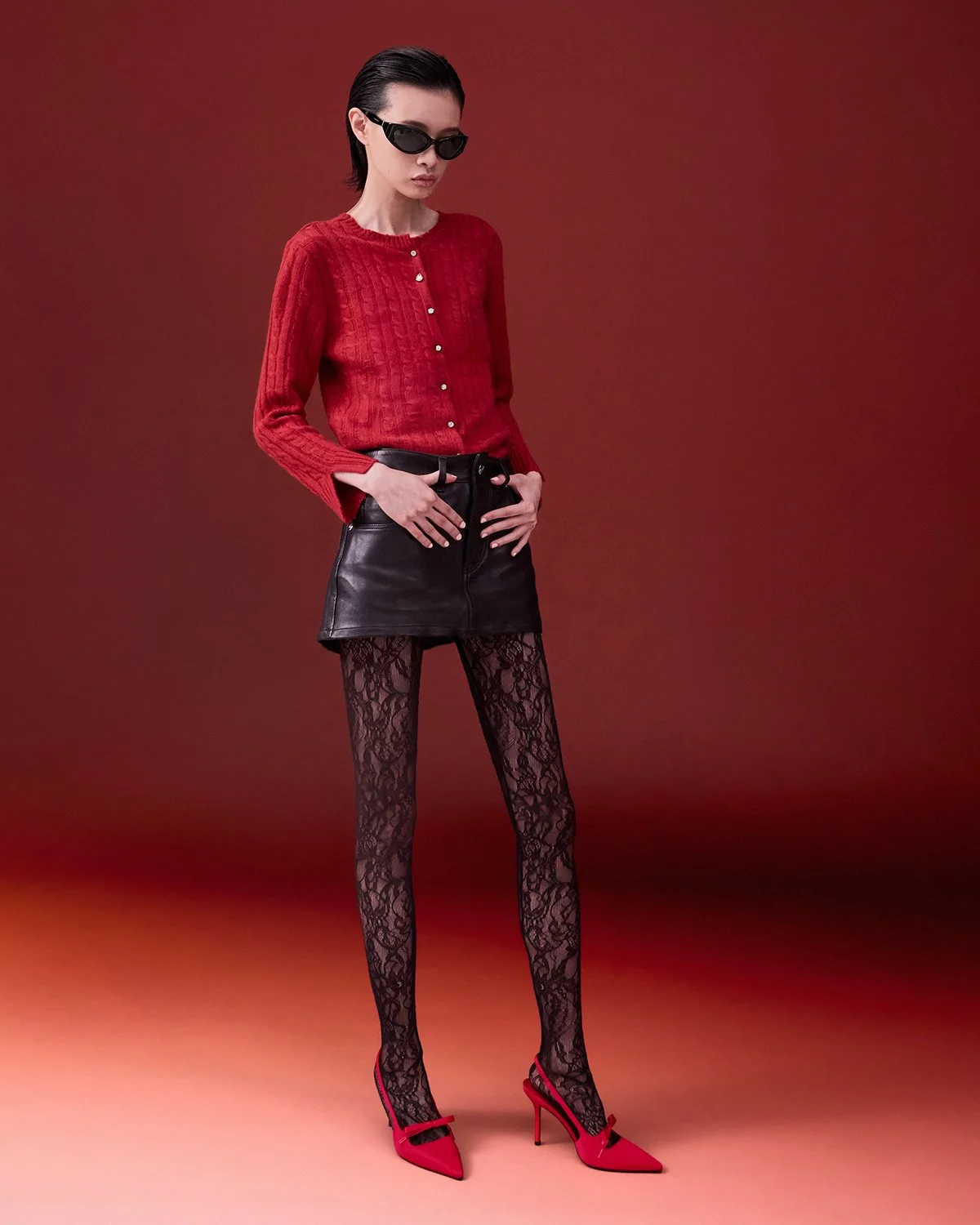 CHARLES-KEITH-spring-25-LNY-capsule-collection-01.jpg