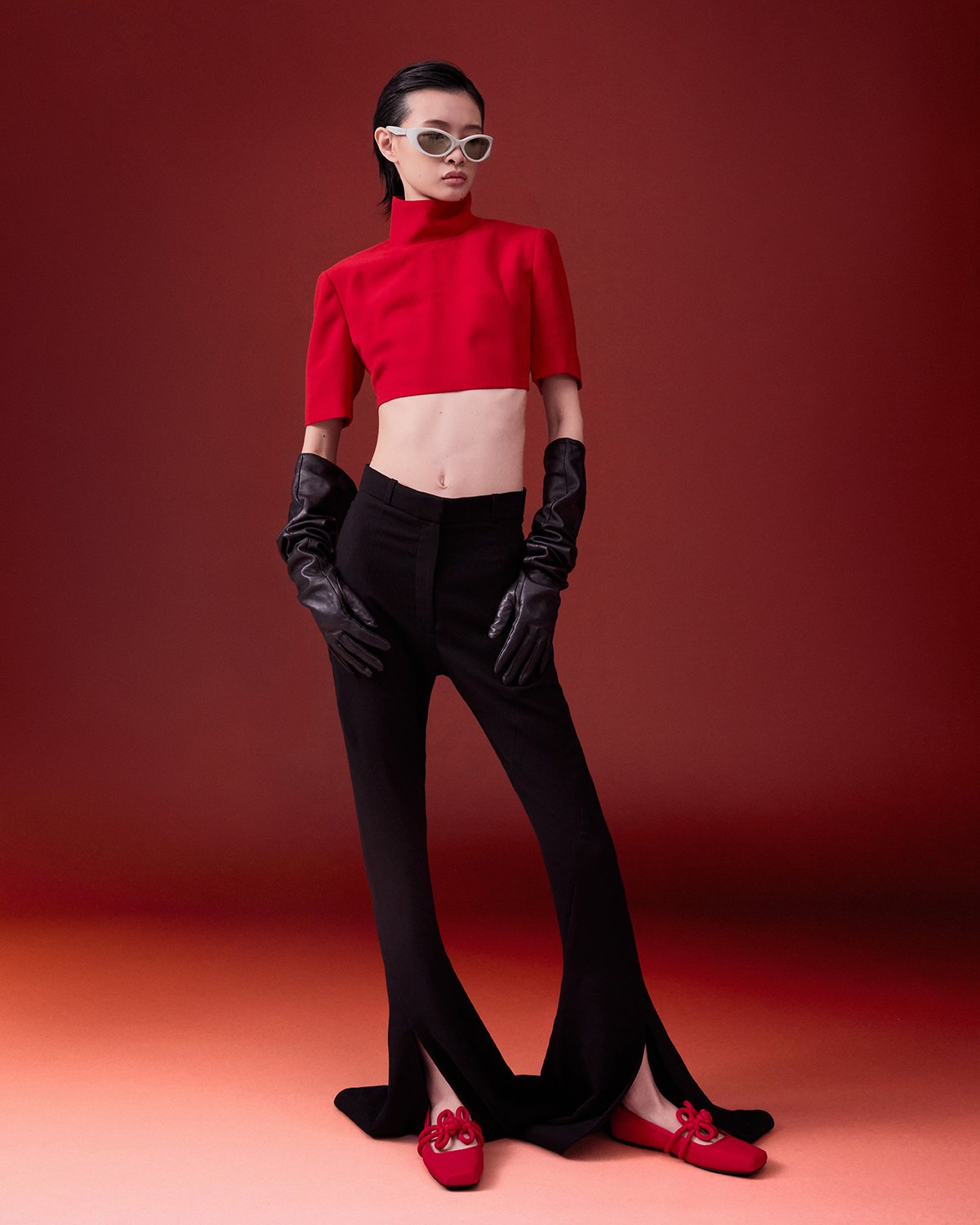 CHARLES-KEITH-spring-25-LNY-capsule-collection-03.jpg