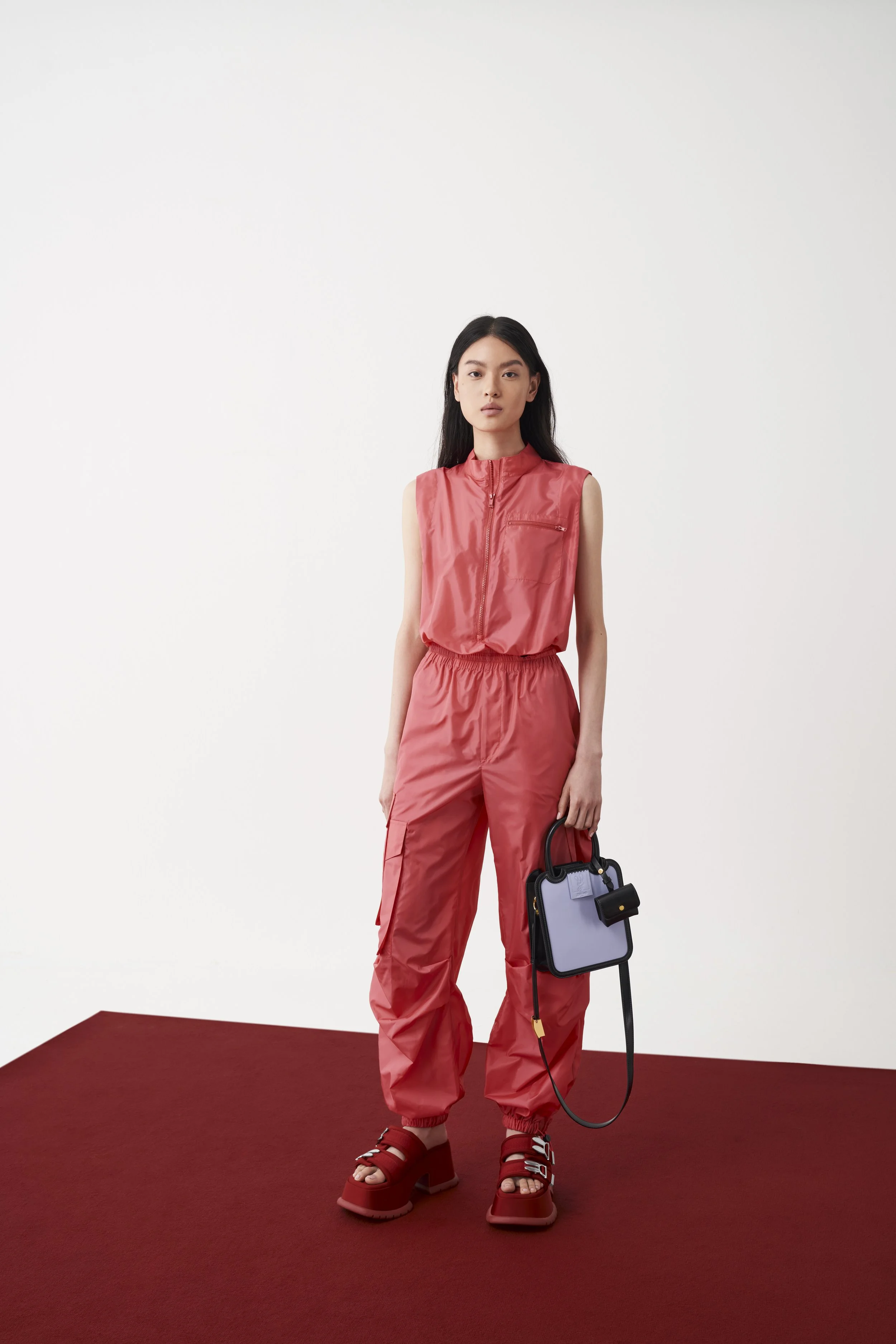 CHARLES-KEITH-spring-lny-23-disney-zootopia-04.jpg