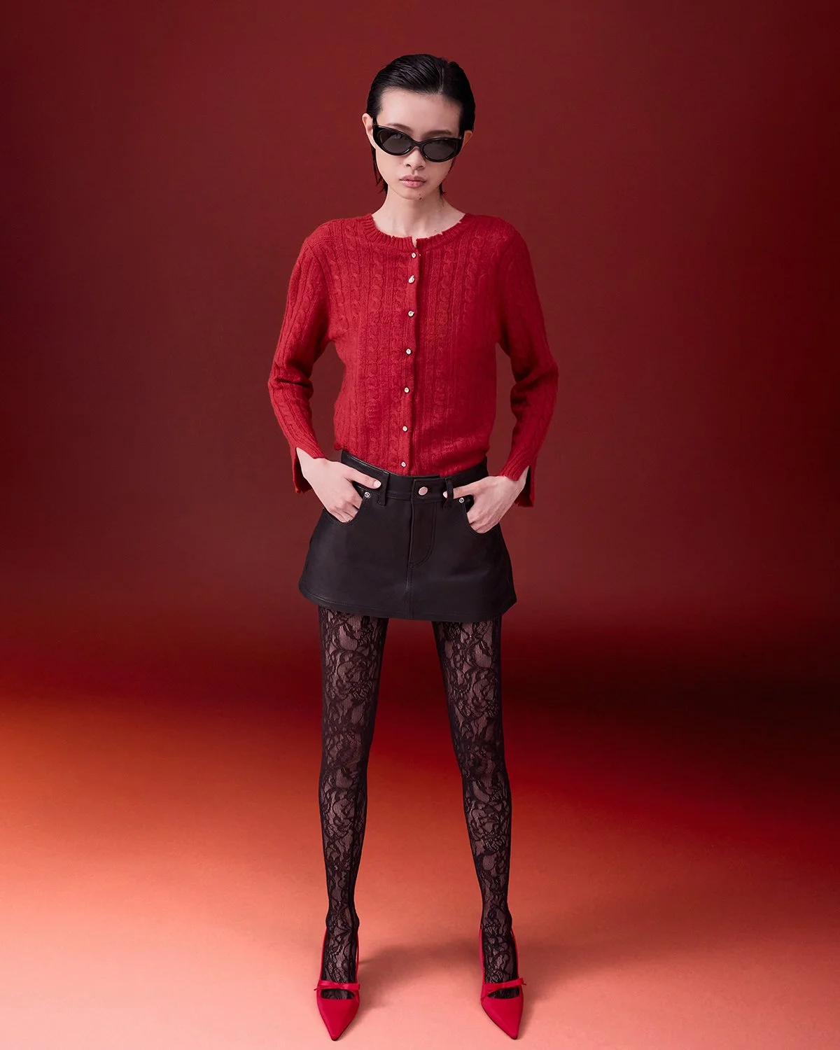 CHARLES-KEITH-spring-25-LNY-capsule-collection-02.jpg