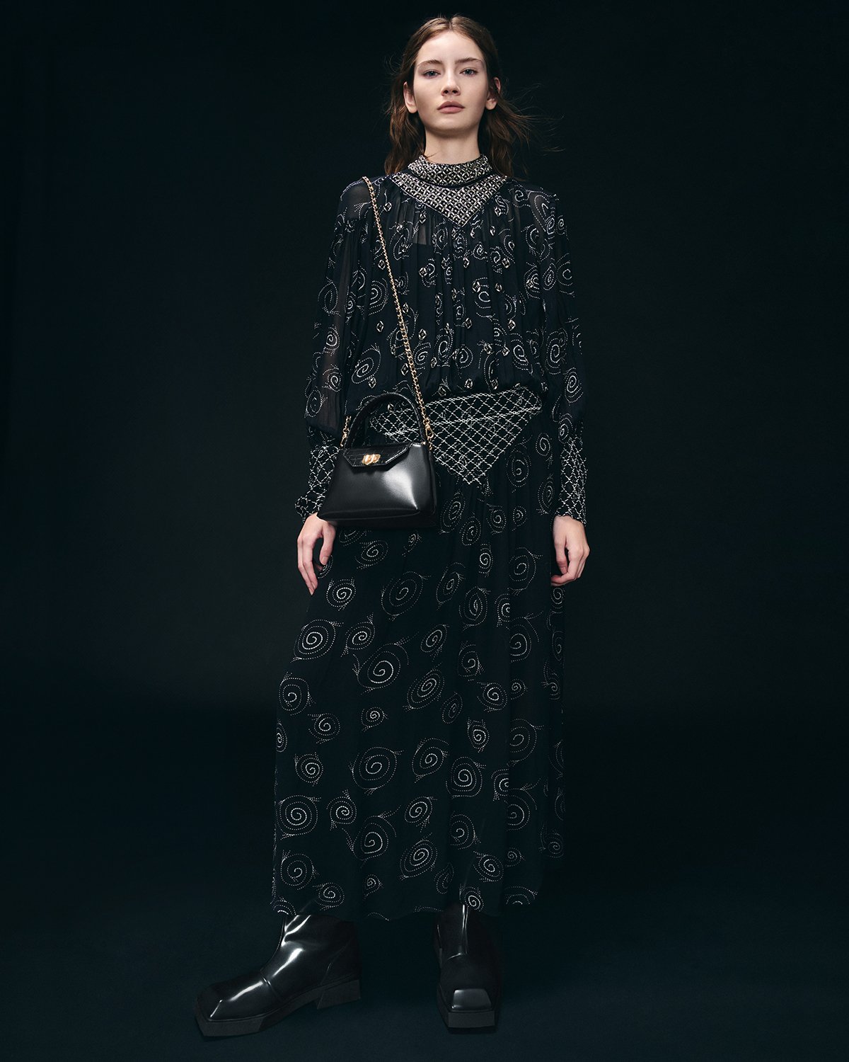 CHARLES-KEITH-winter-24-modern-opulence-05.jpg