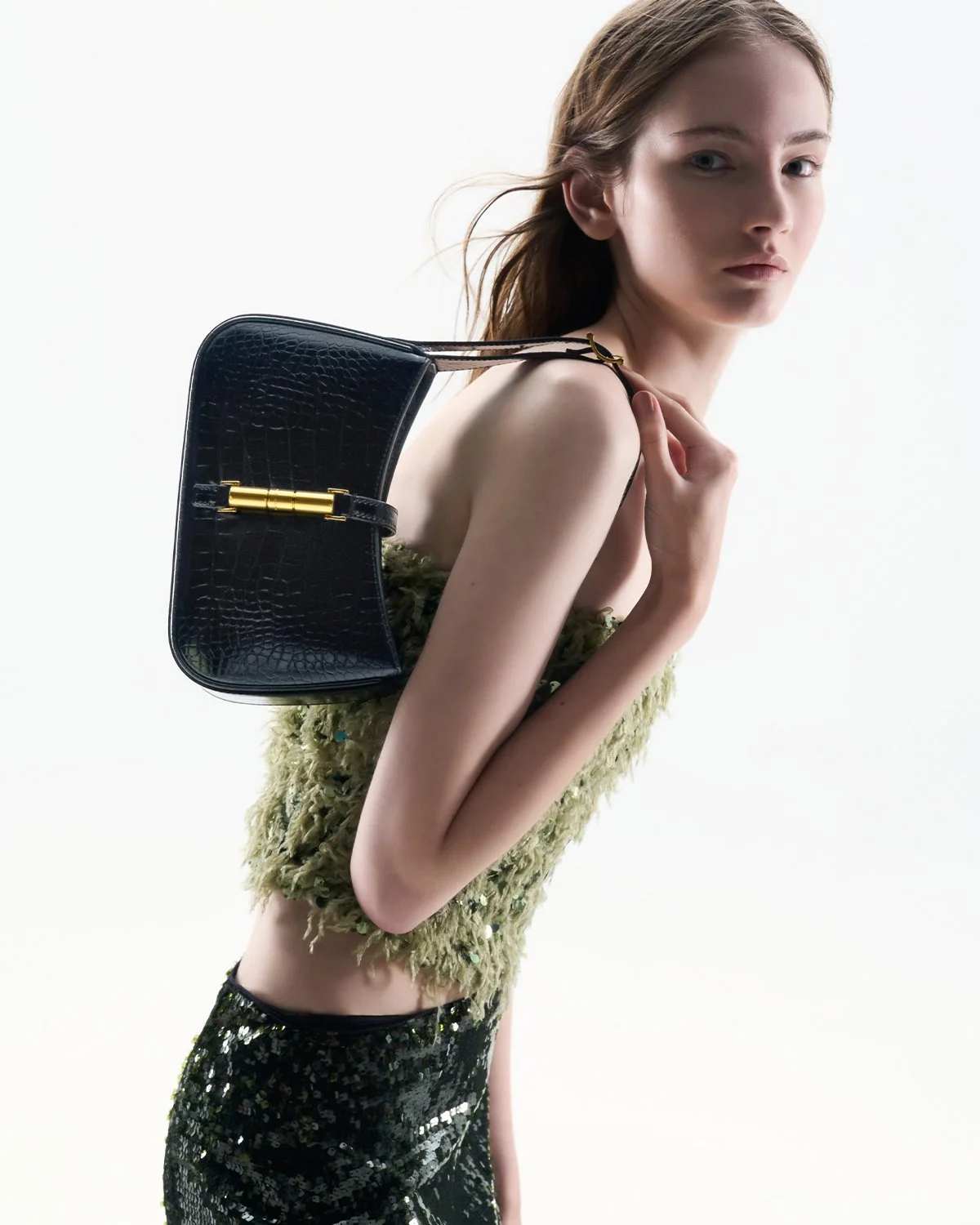 CHARLES-KEITH-winter-24-modern-opulence-11.jpg