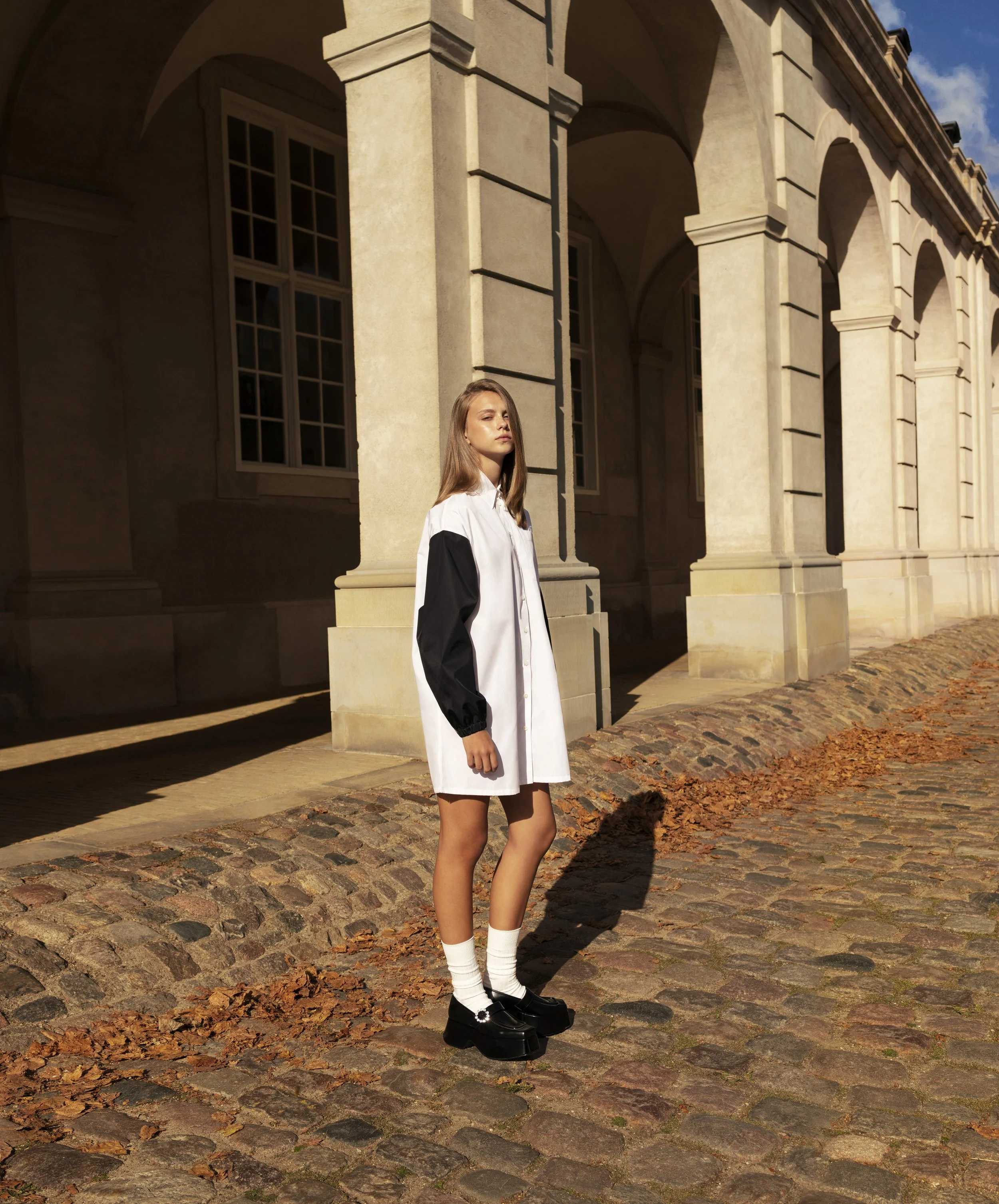 CHARLES-KEITH-winter-22-sl-academia-04.jpg