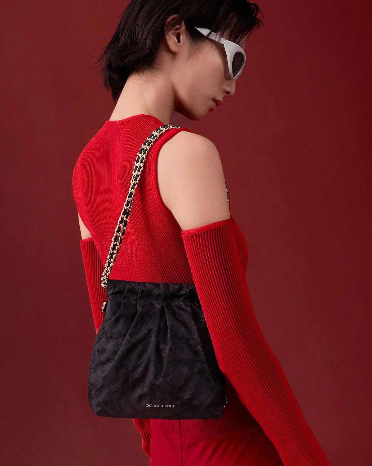 CHARLES-KEITH-spring-25-LNY-capsule-collection-15.jpg