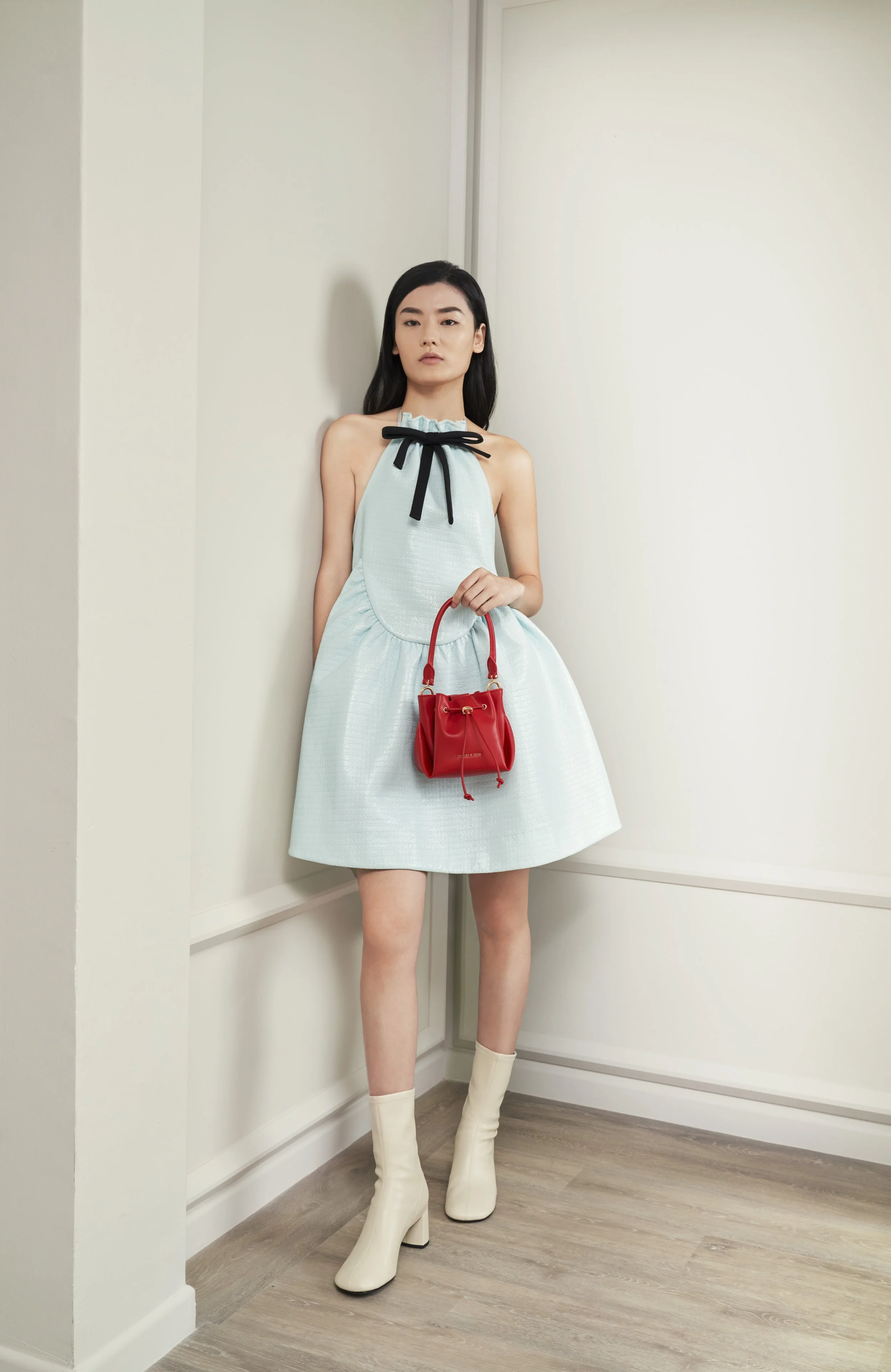 CHARLES-KEITH-spring-lny-23-shopping-page-05.jpg