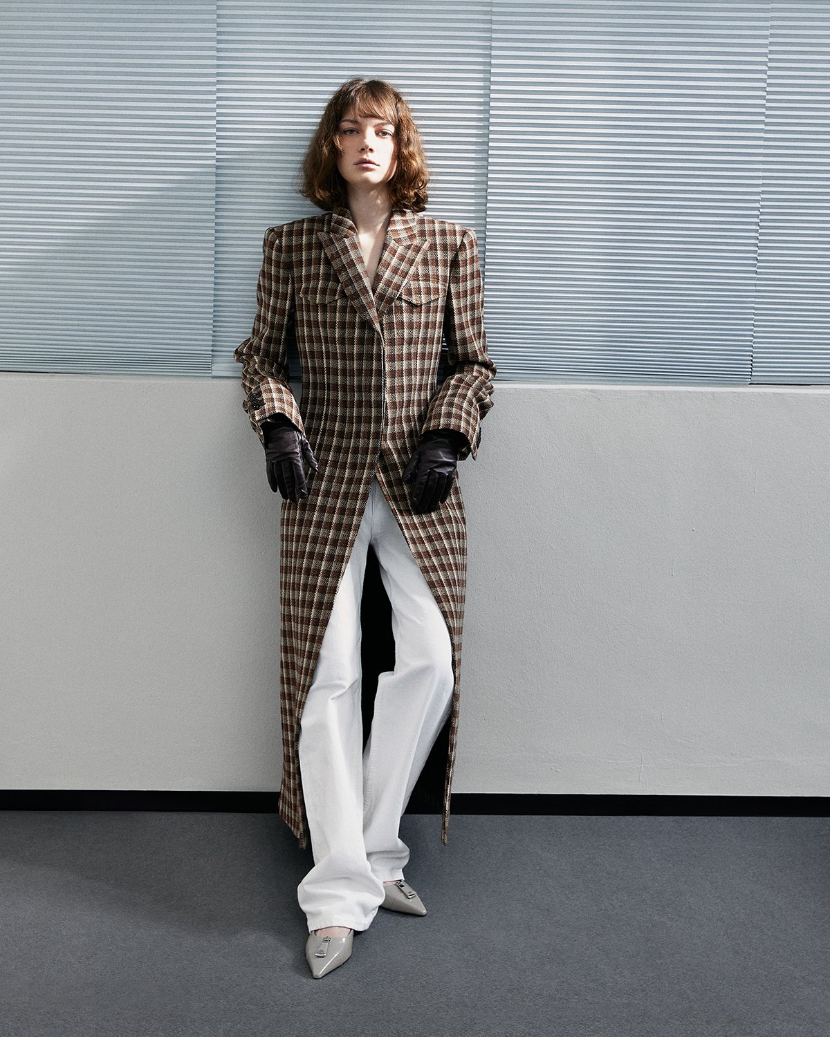 CHARLES-KEITH-winter-24-linitial-corporate-codes-07.jpg