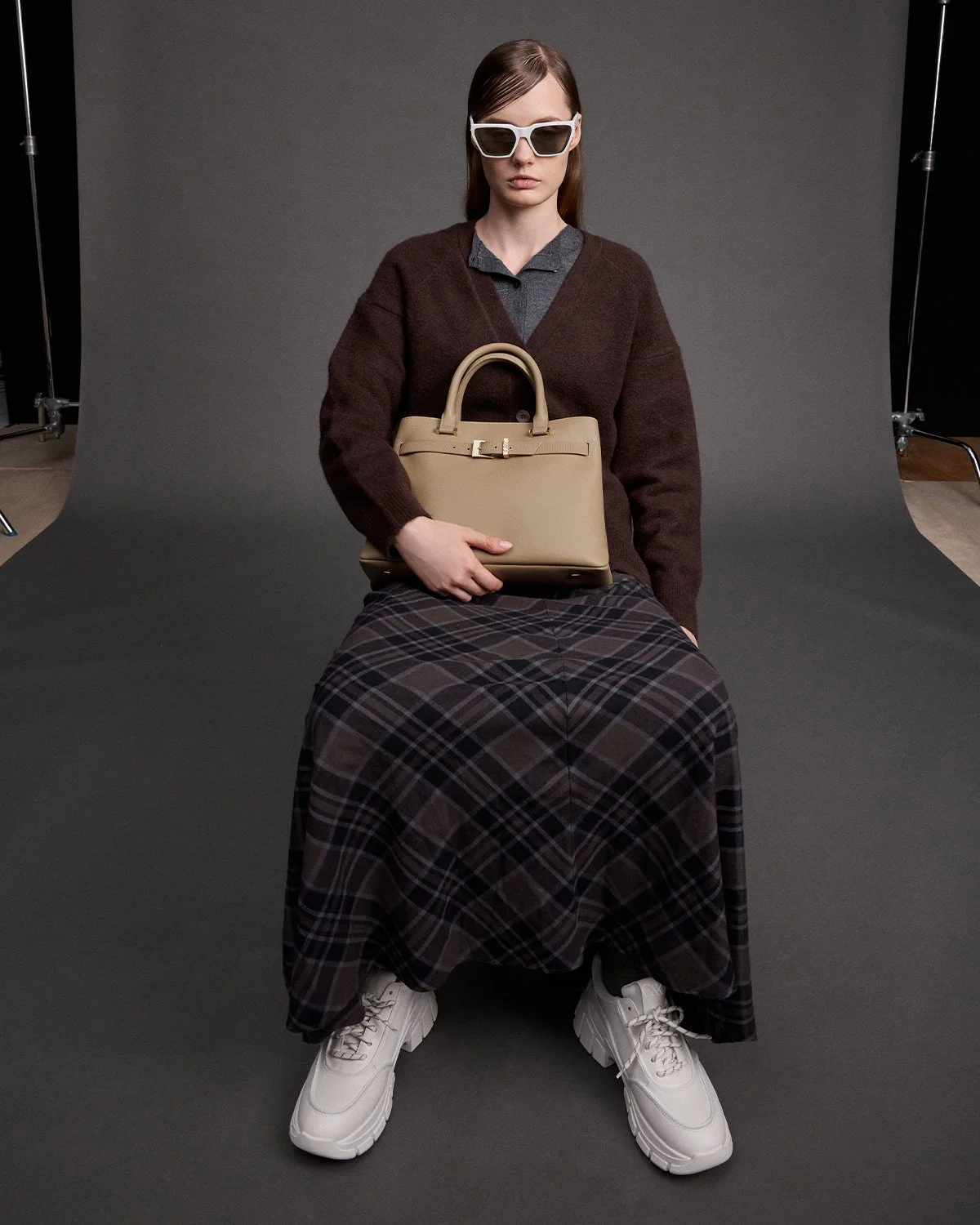 CHARLES-KEITH-winter-24-linitial-morning-rush-13.jpg