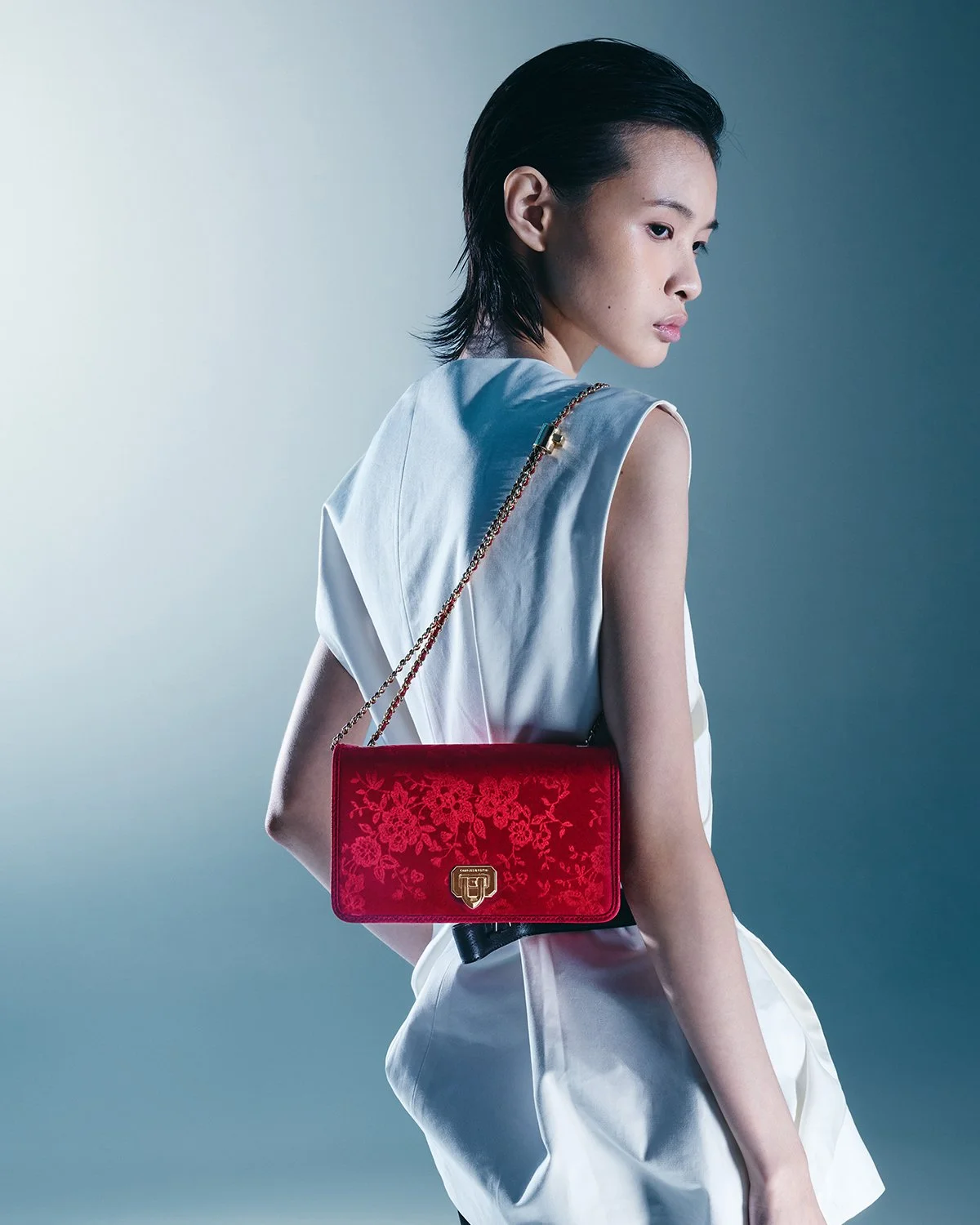 CHARLES-KEITH-spring-25-LNY-capsule-collection-23.jpg