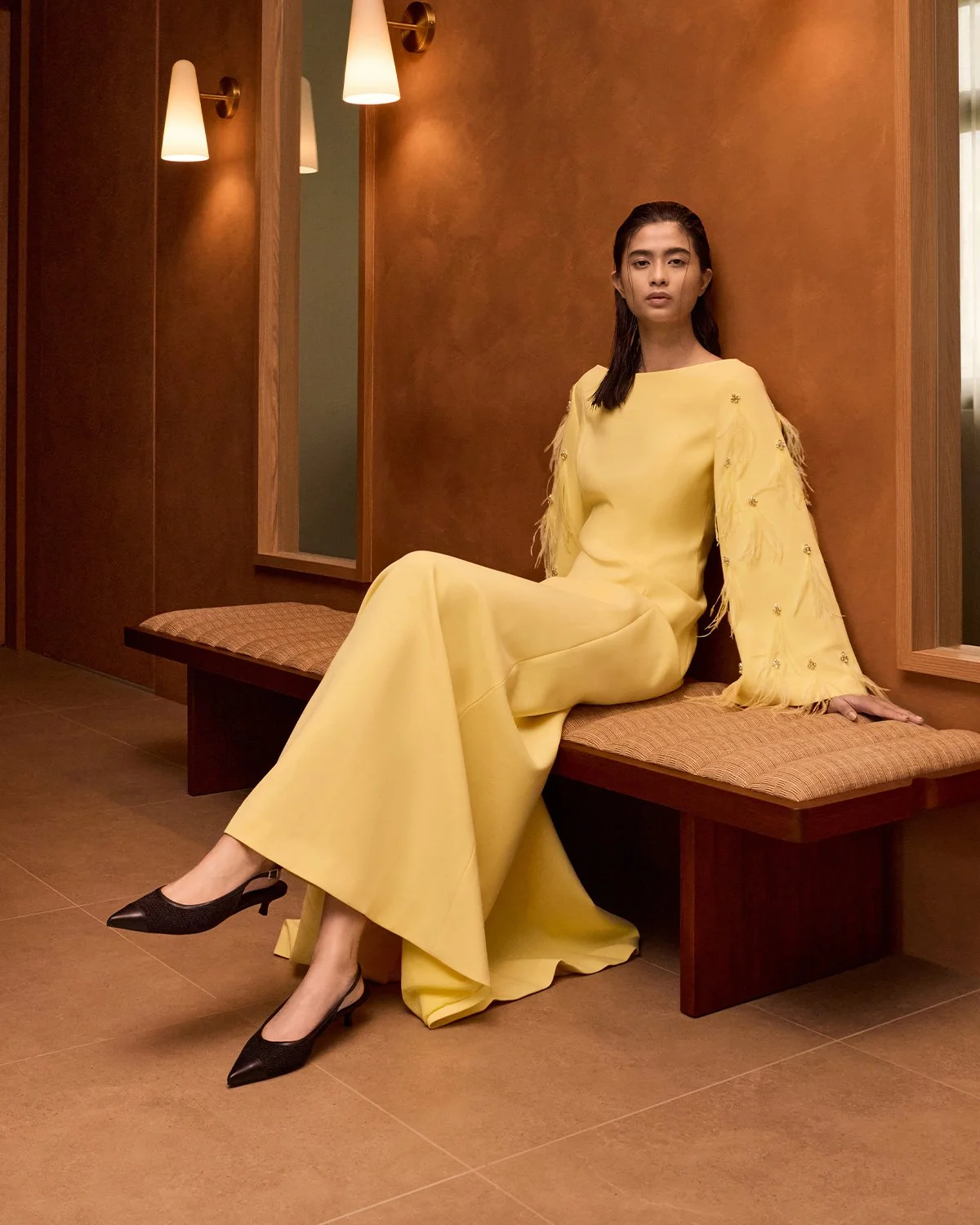 CHARLES-KEITH-ramadan-2025-campaign-08.jpg