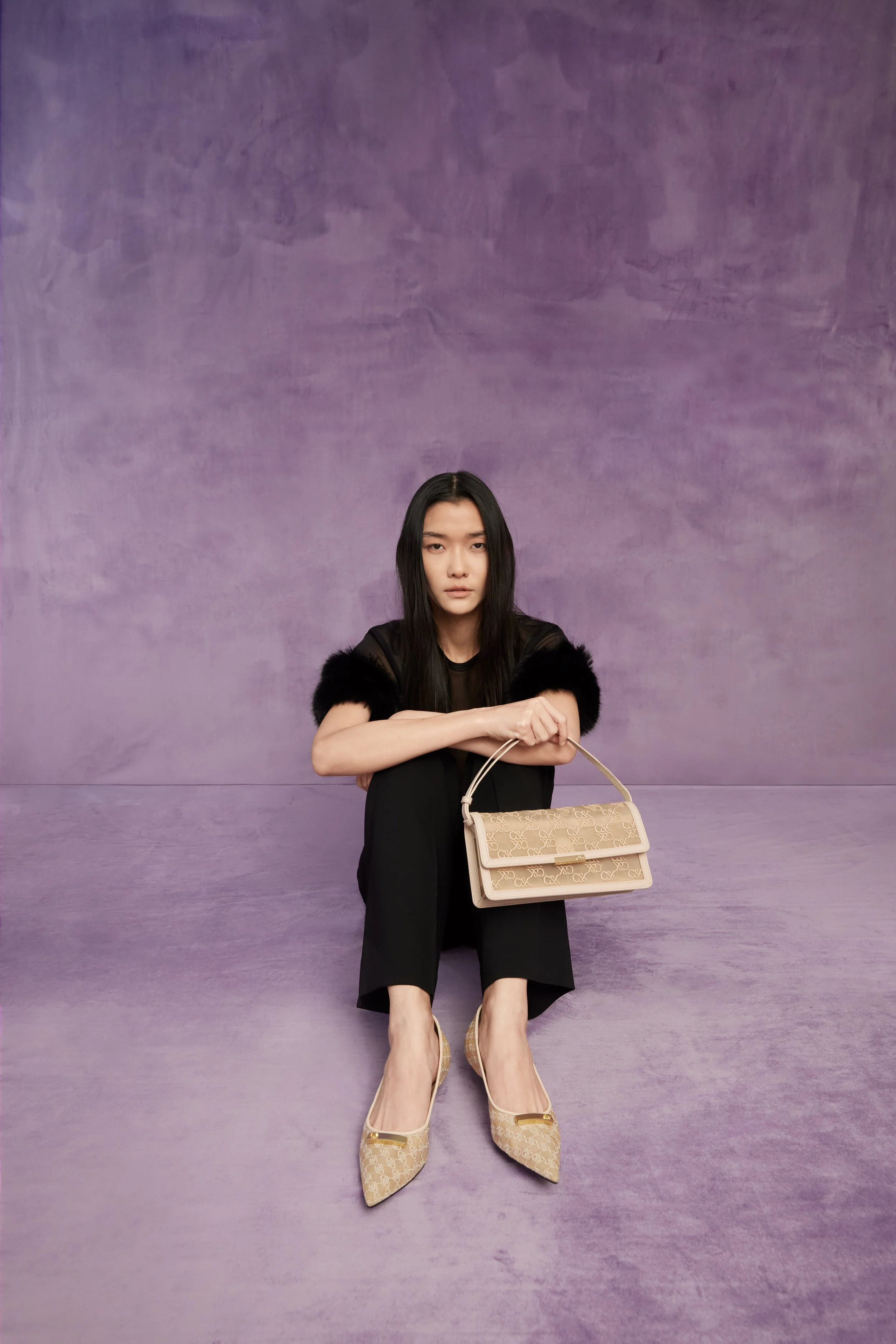 CHARLES-KEITH-spring-24-LInitial-17.jpg