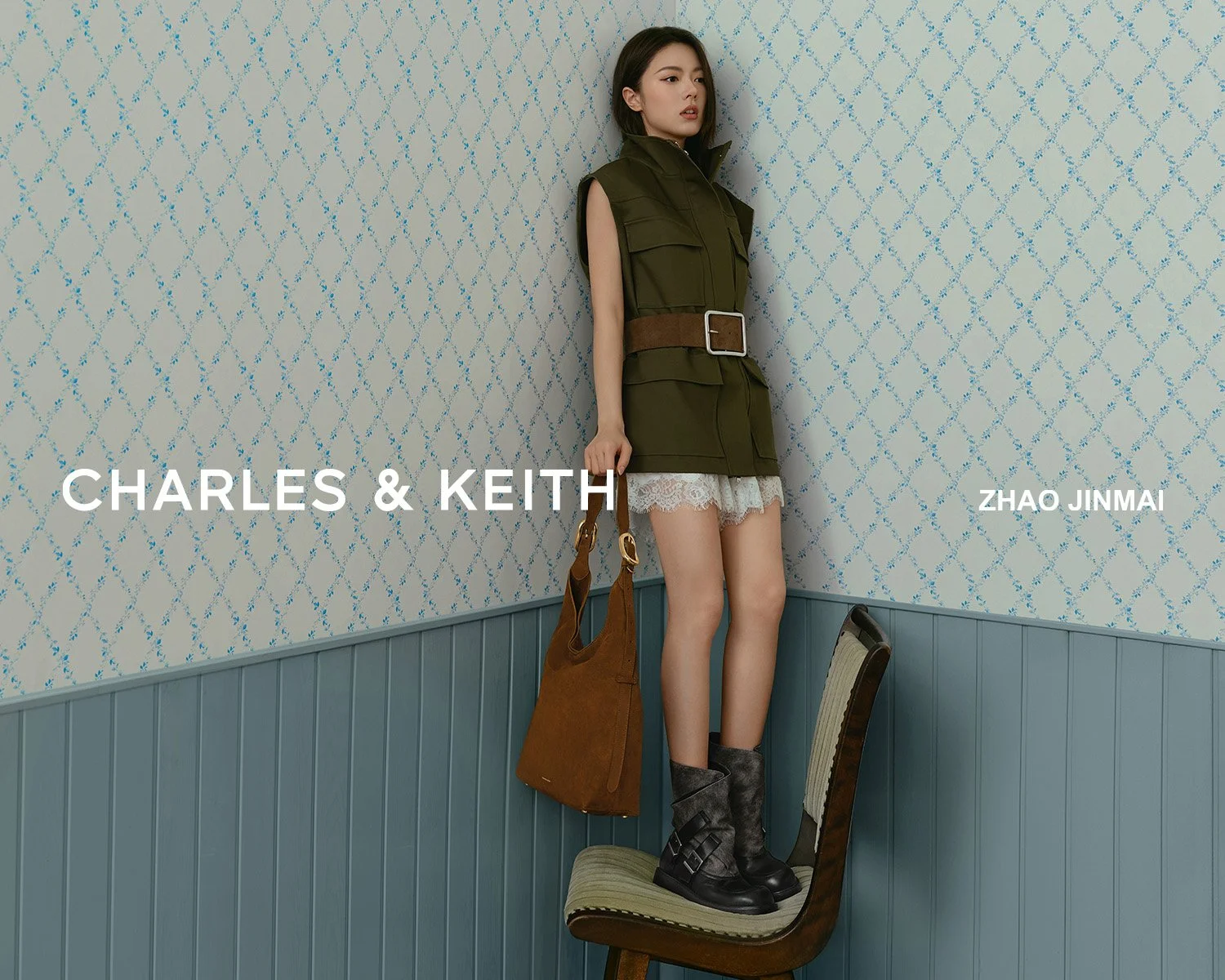 charles-keith-fall-26-brand-ambassador-zhao-jinmai-press-release-L-06.jpg