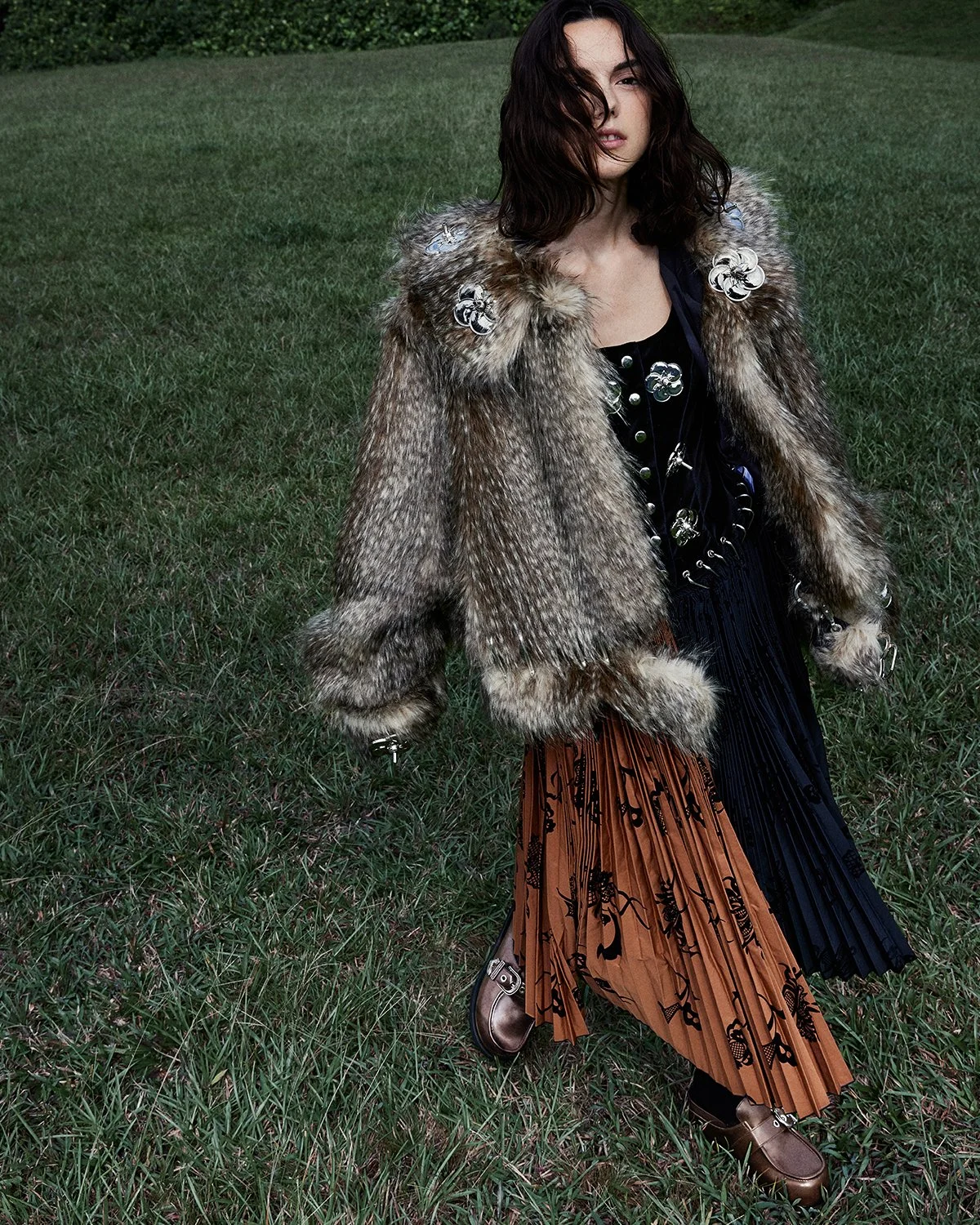 CHARLES-KEITH-winter-24-western-story-06.jpg