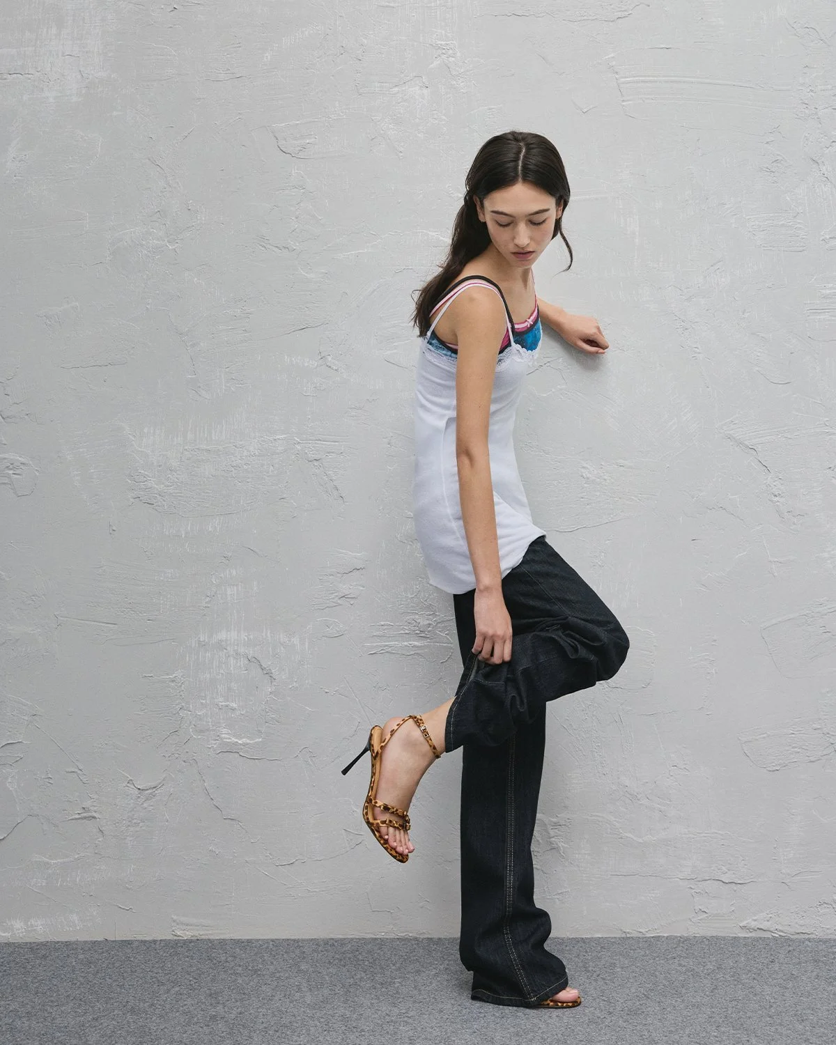 CHARLES-KEITH-spring-25-linitial-new-texture-07.jpg