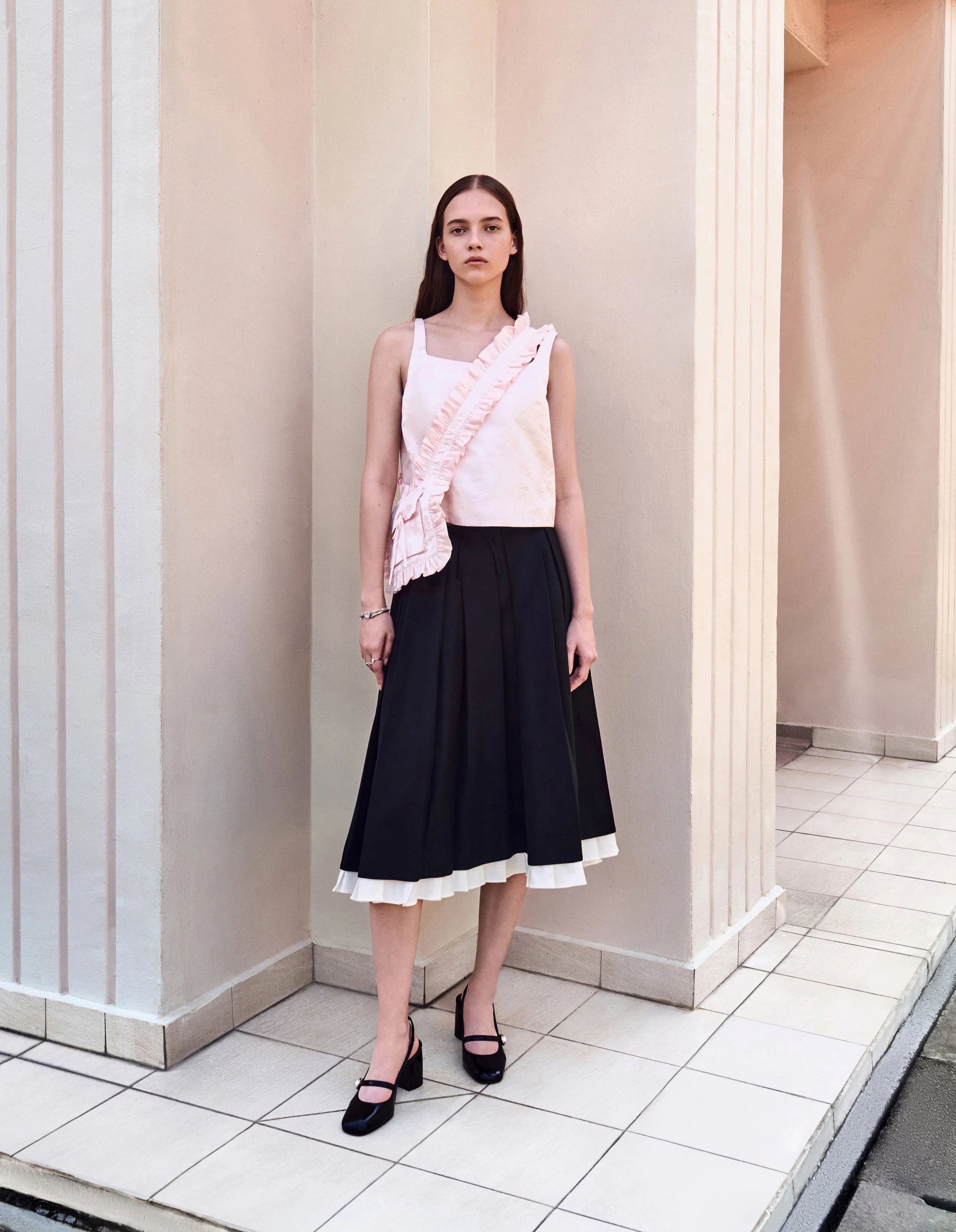 CHARLES-KEITH-fall-24-girlhood-09.jpg