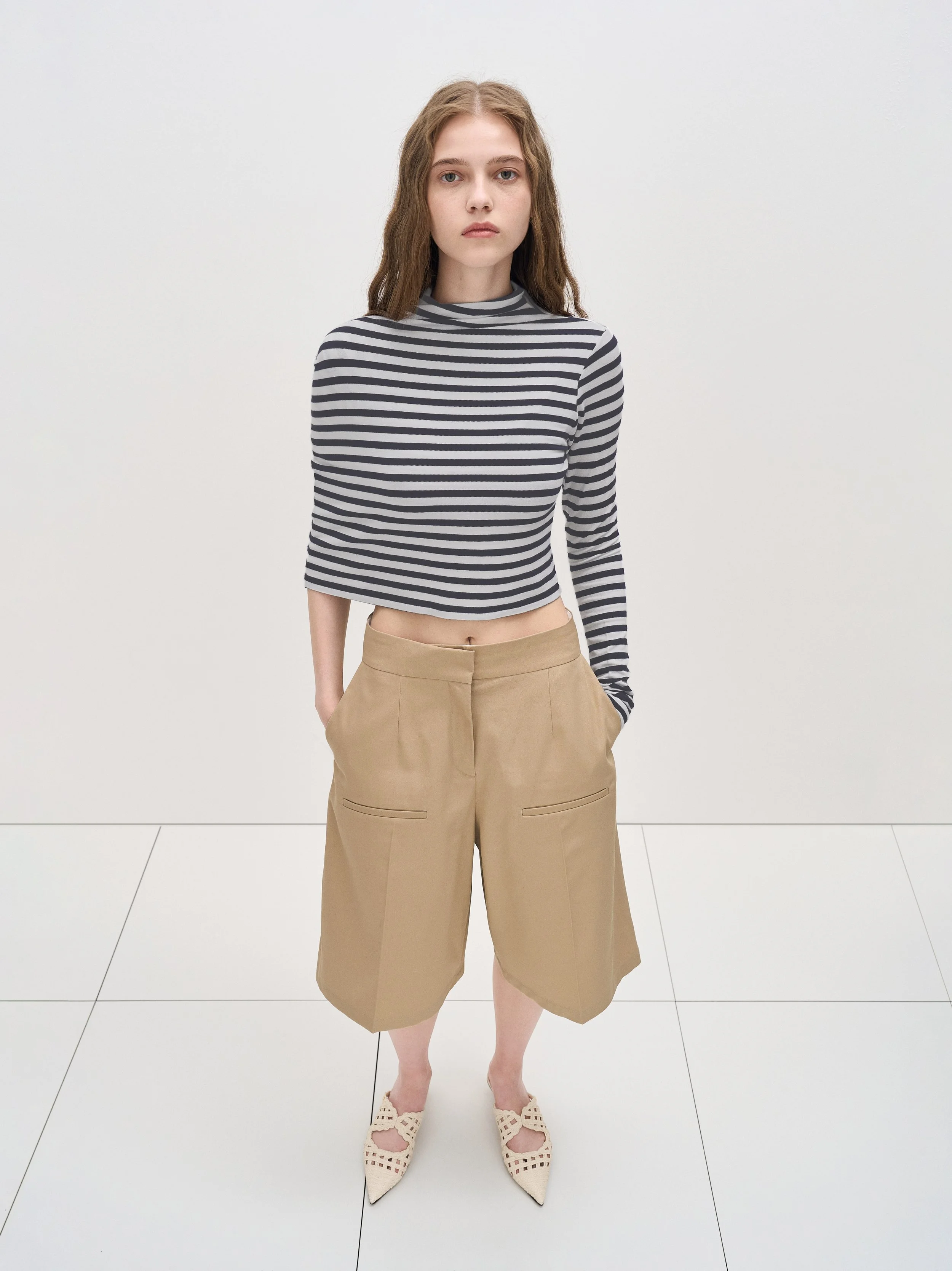 CHARLES-KEITH-summer-24-coast-to-coast-05.jpg