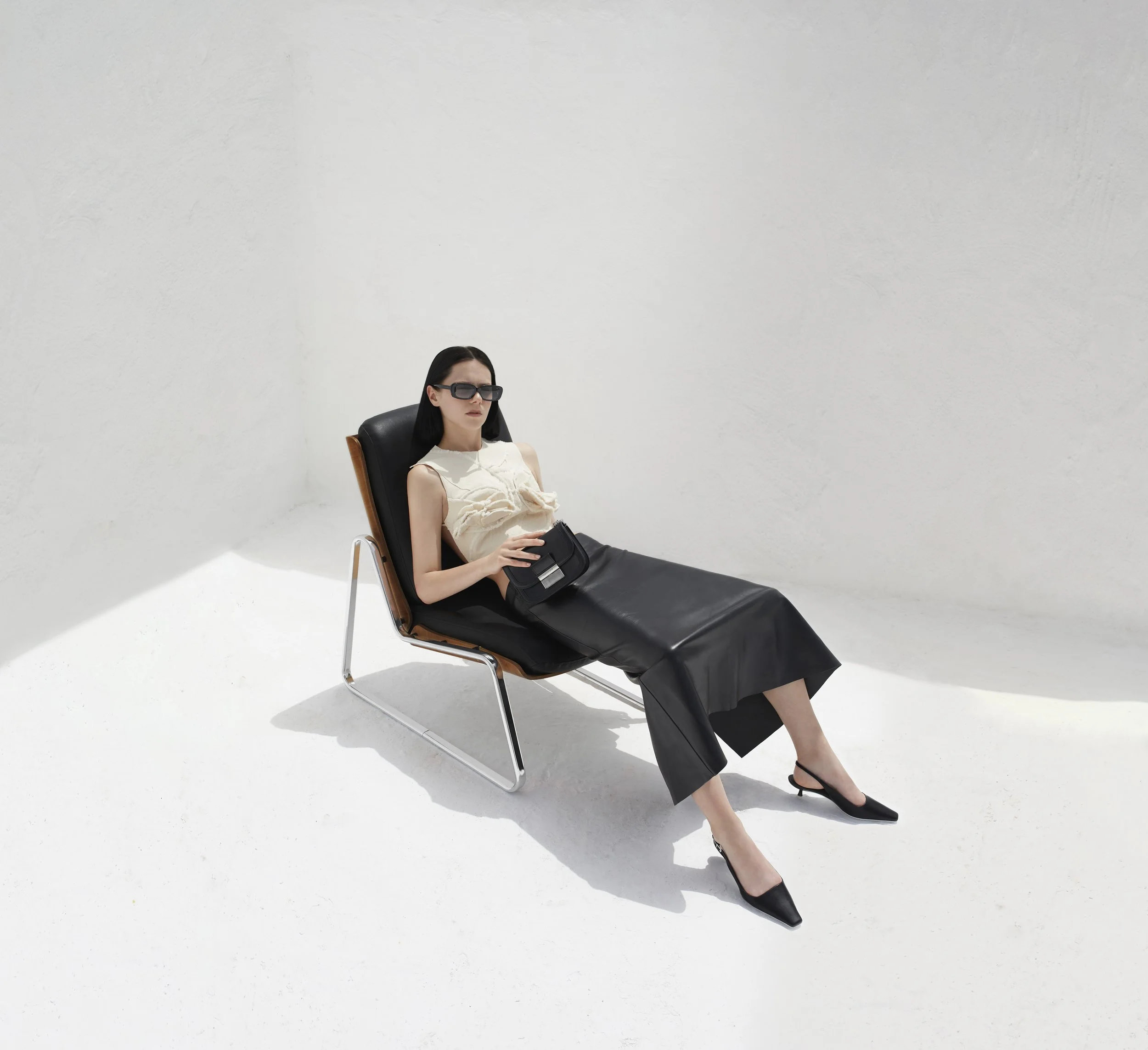 CHARLES-KEITH-summer-23-summer-calling-09.jpg
