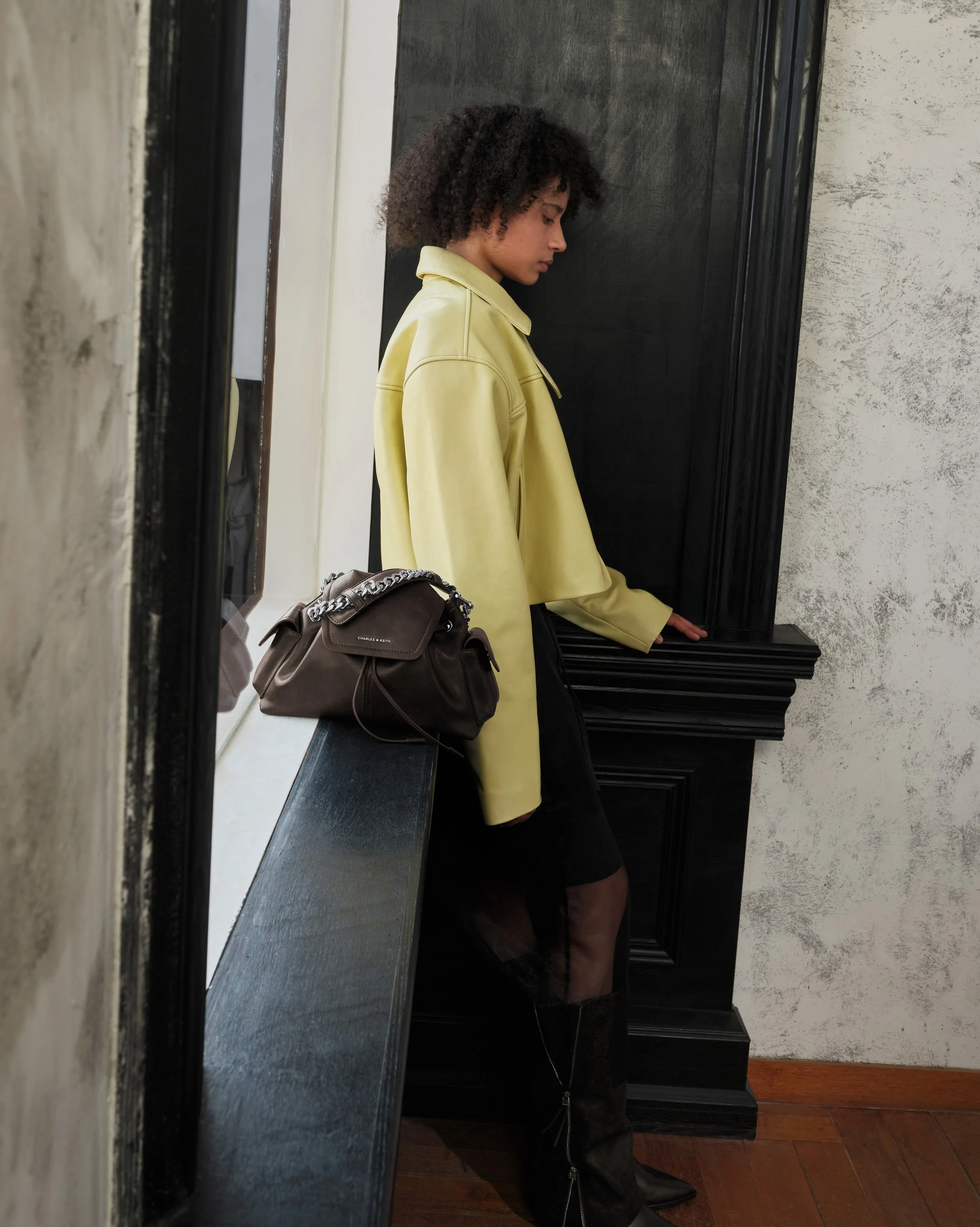 CHARLES-KEITH-fall-2026-campaign-09.jpg