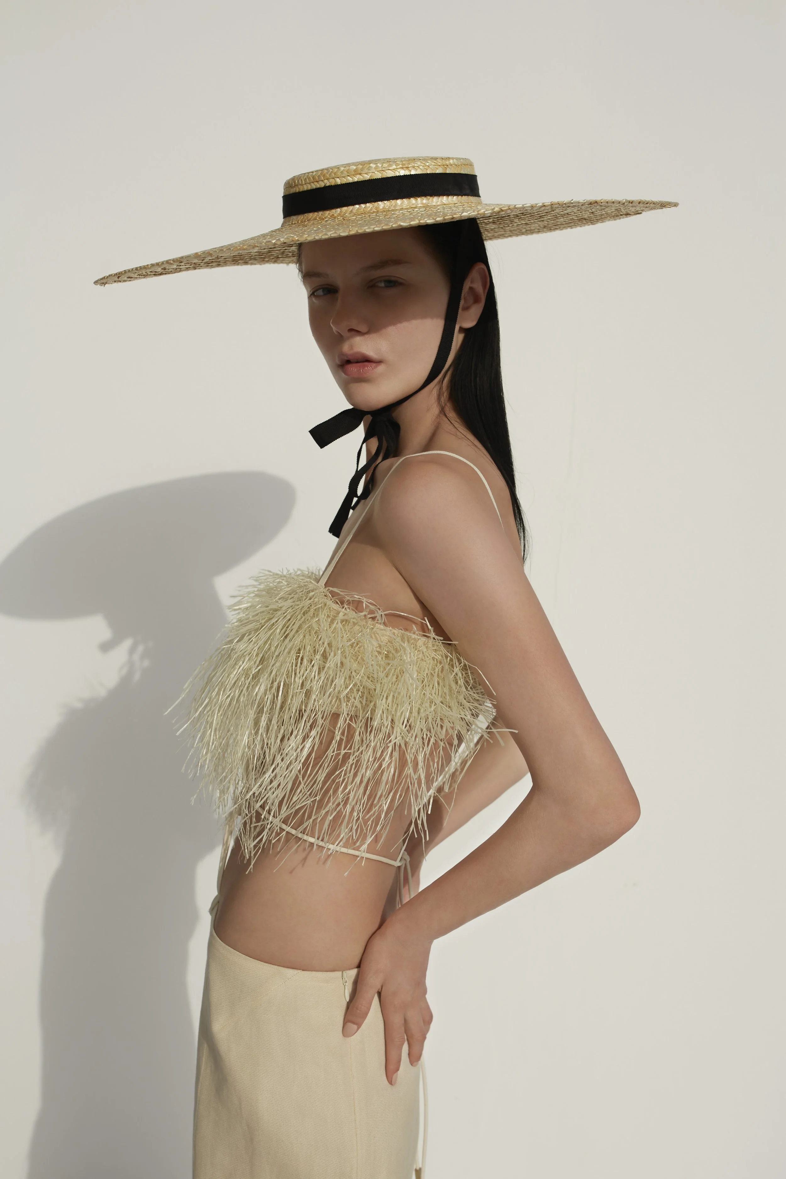 CHARLES-KEITH-summer-23-summer-calling-24.jpg