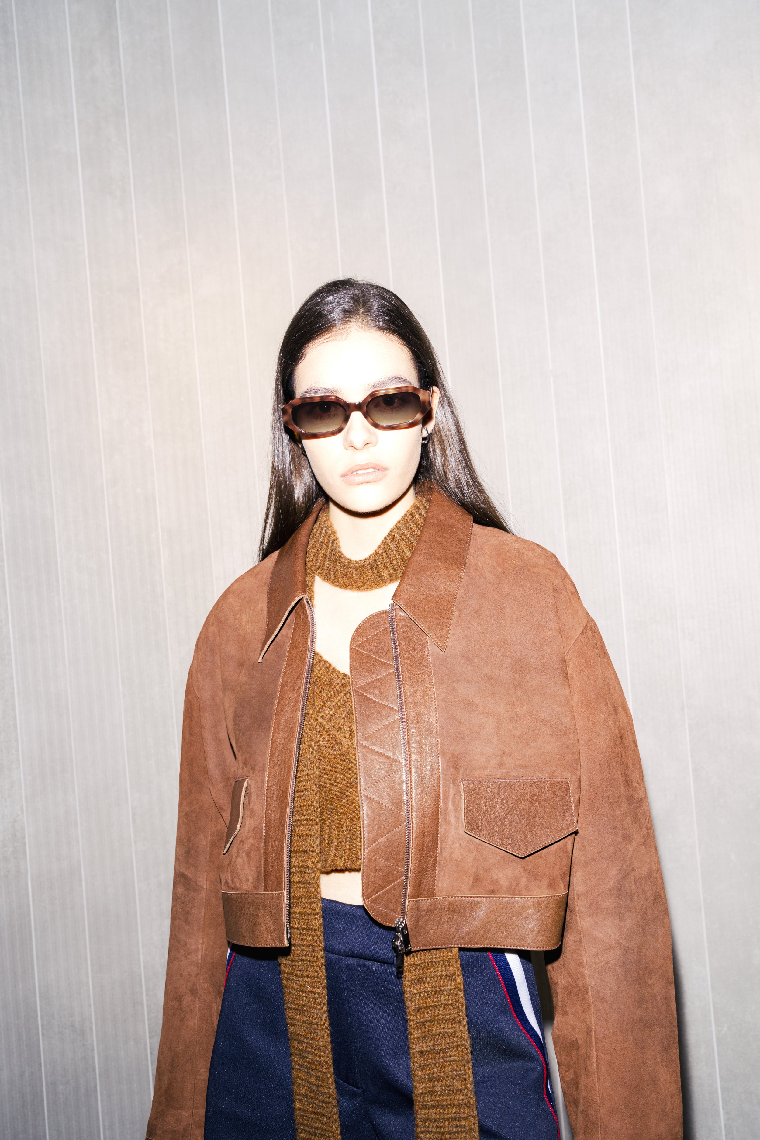 CHARLES-KEITH-winter-22-gabine-lifestyle-10.jpg