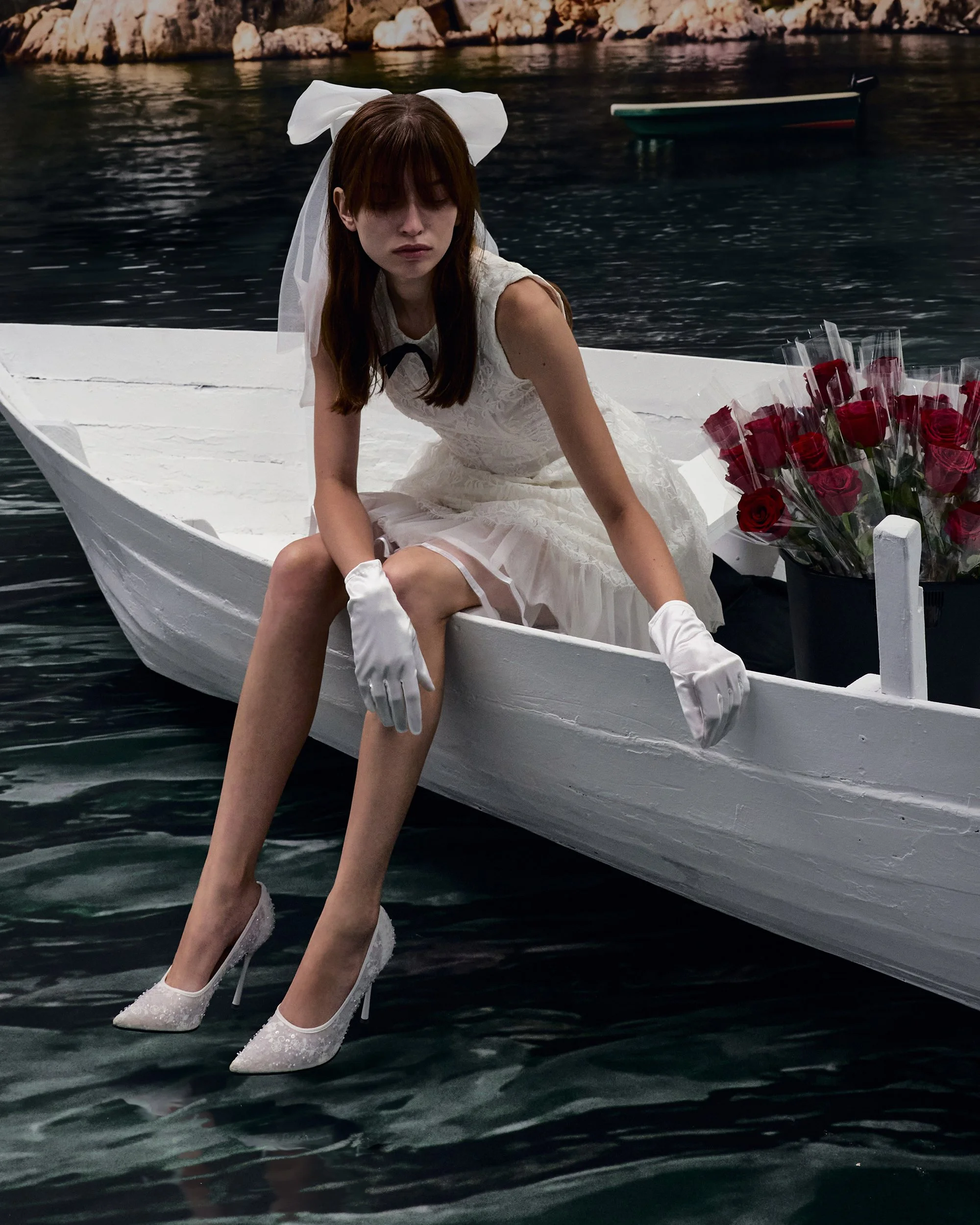 CHARLES-KEITH-spring-26-bridal-17.jpg