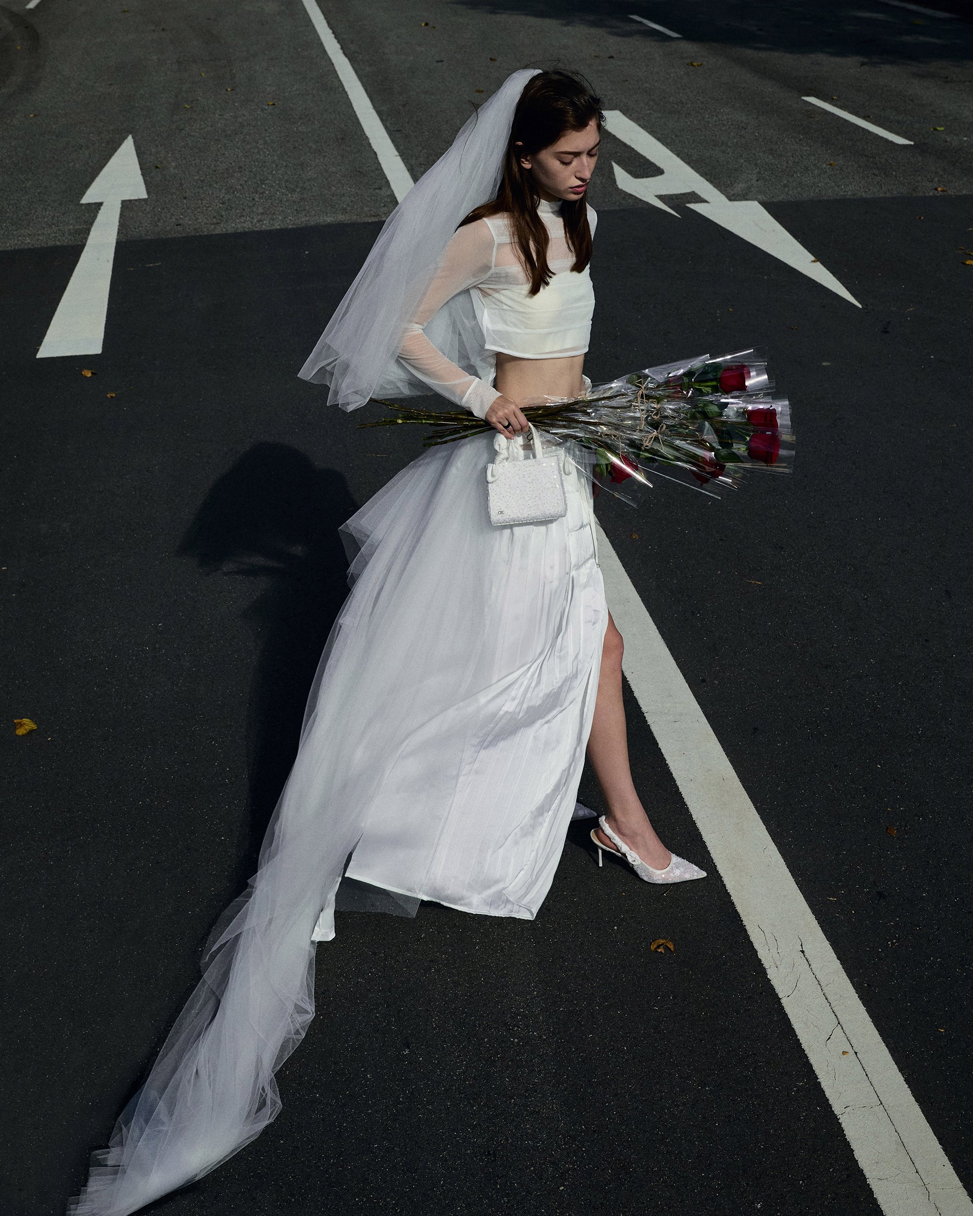 CHARLES-KEITH-spring-26-bridal-11.jpg