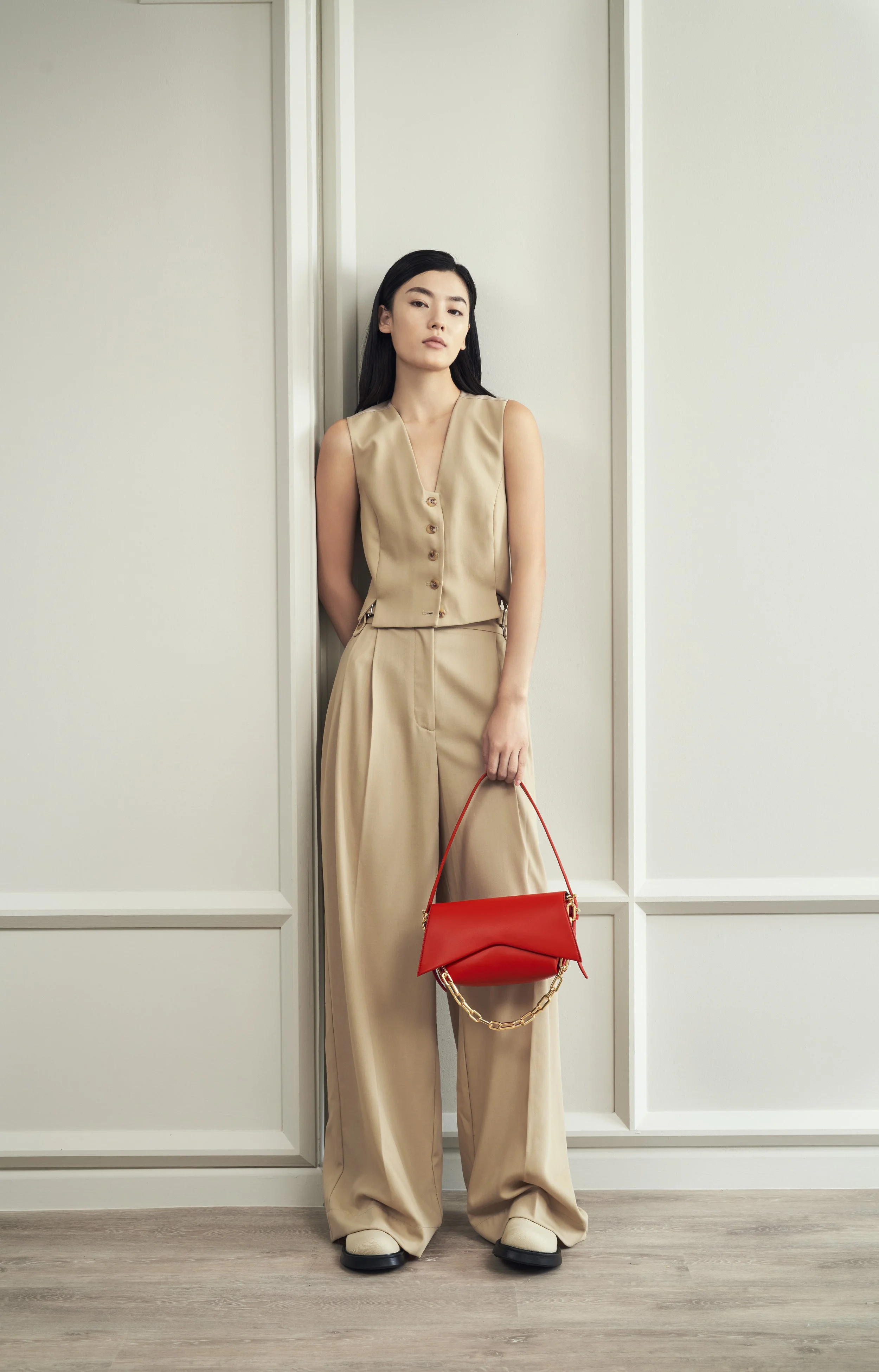 CHARLES-KEITH-spring-lny-23-shopping-page-03.jpg