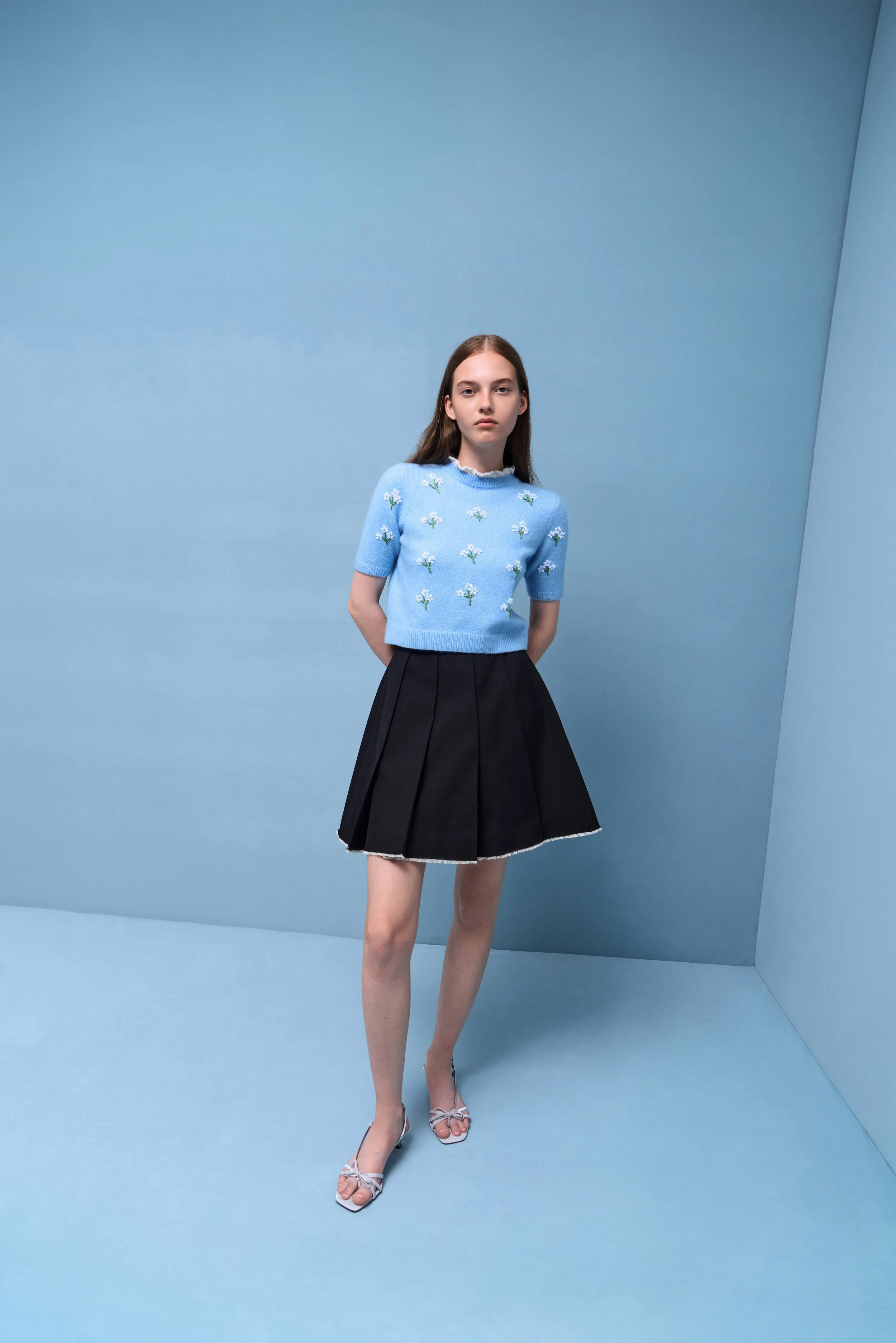 CHARLES-KEITH-fall-24-girlhood-03.jpg
