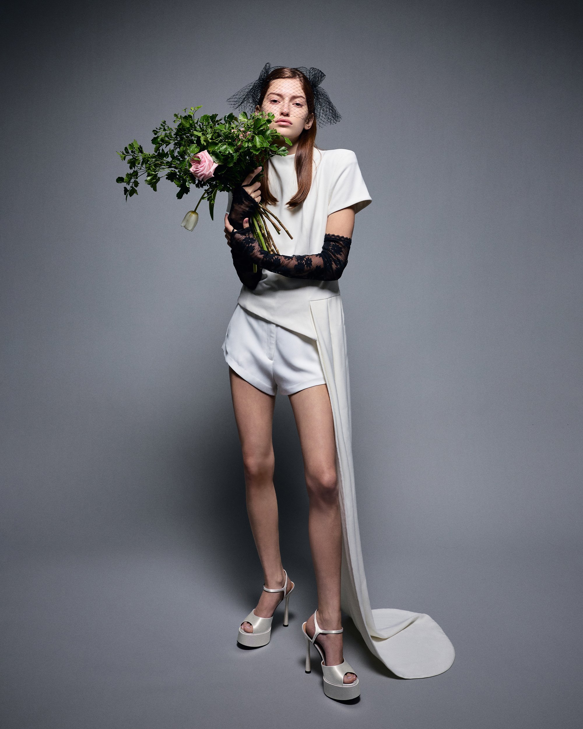 CHARLES-KEITH-spring-26-bridal-25.jpg