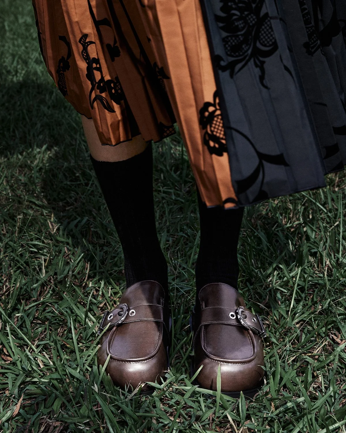 CHARLES-KEITH-winter-24-western-story-07.jpg