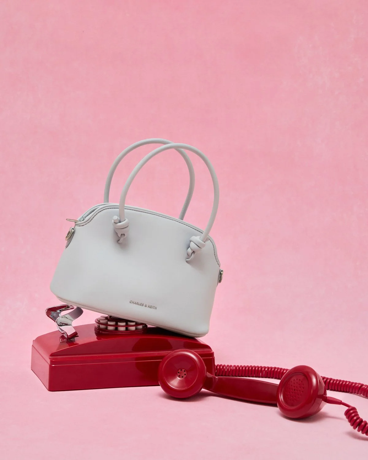 CHARLES-KEITH-fall-25-rock-and-dolette-22.jpg