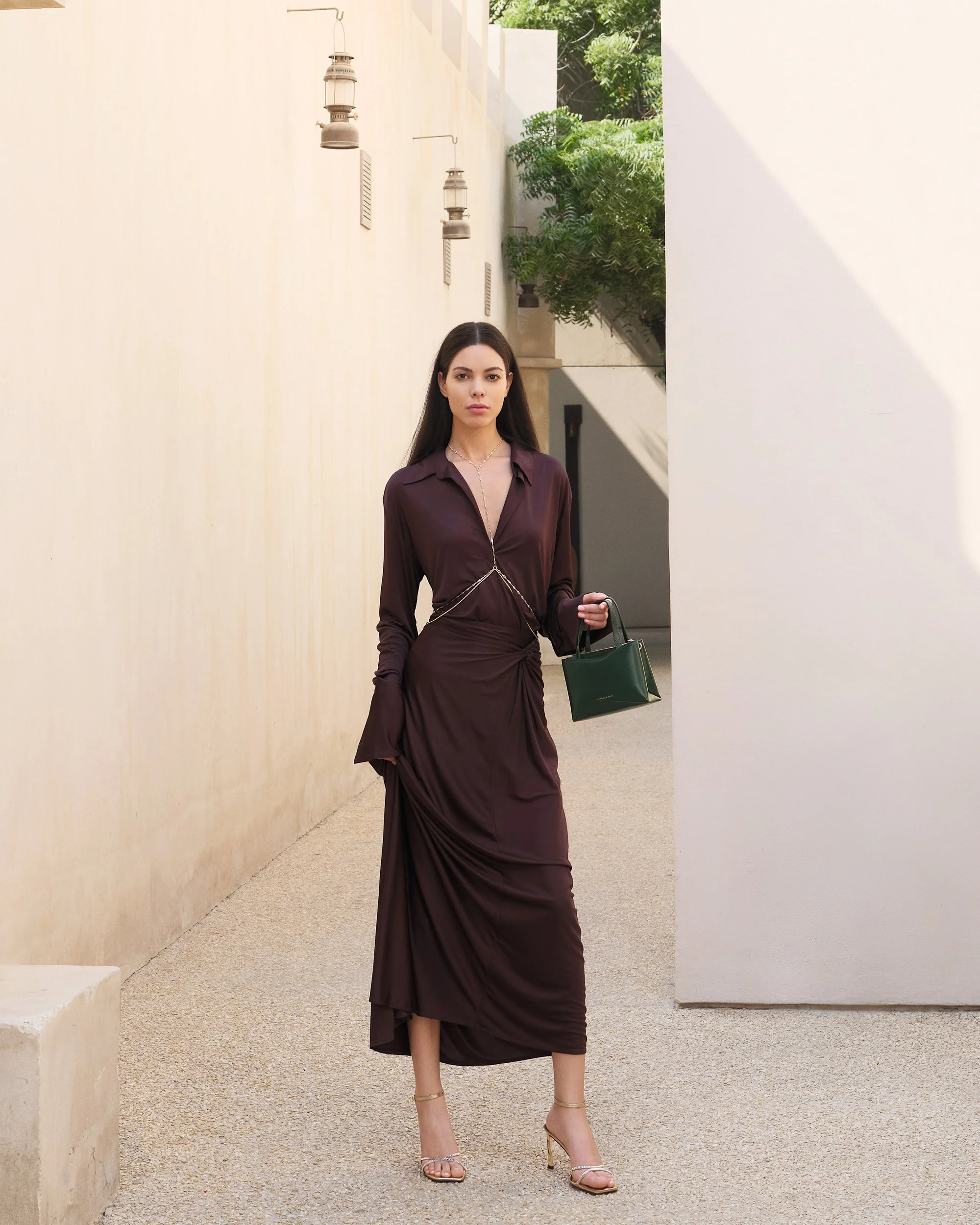 CHARLES-KEITH-ramadan-2026-campaign-27.jpg