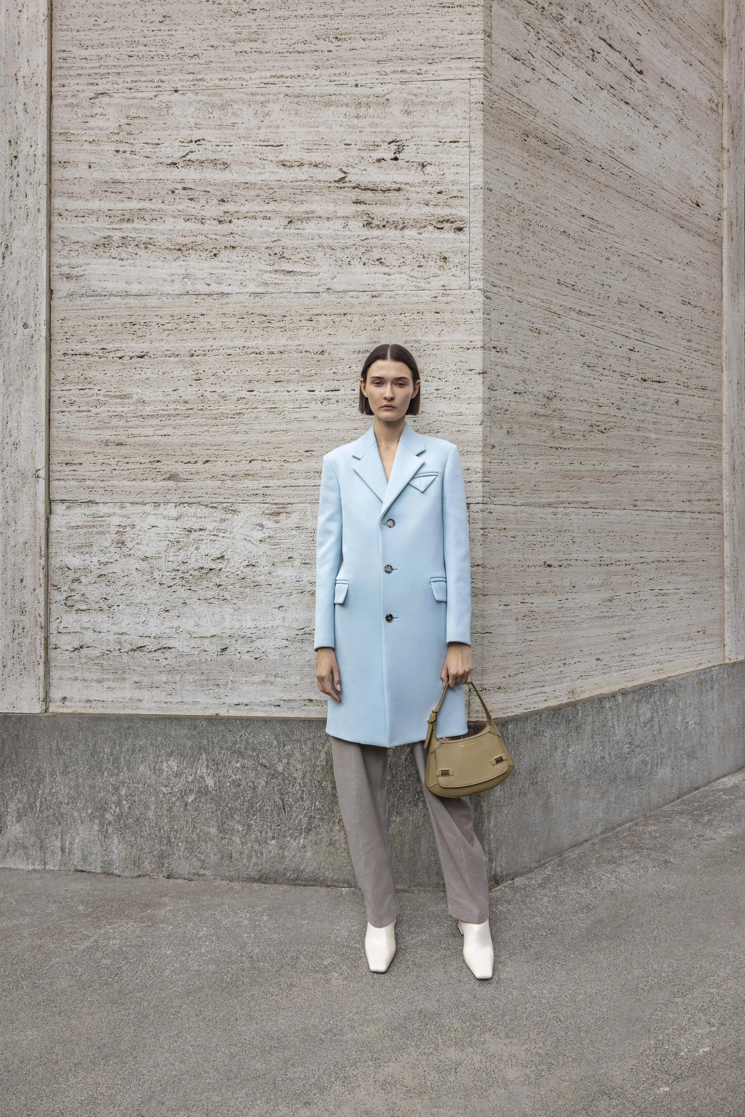 CHARLES-KEITH-winter-2023-campaign-20.jpg