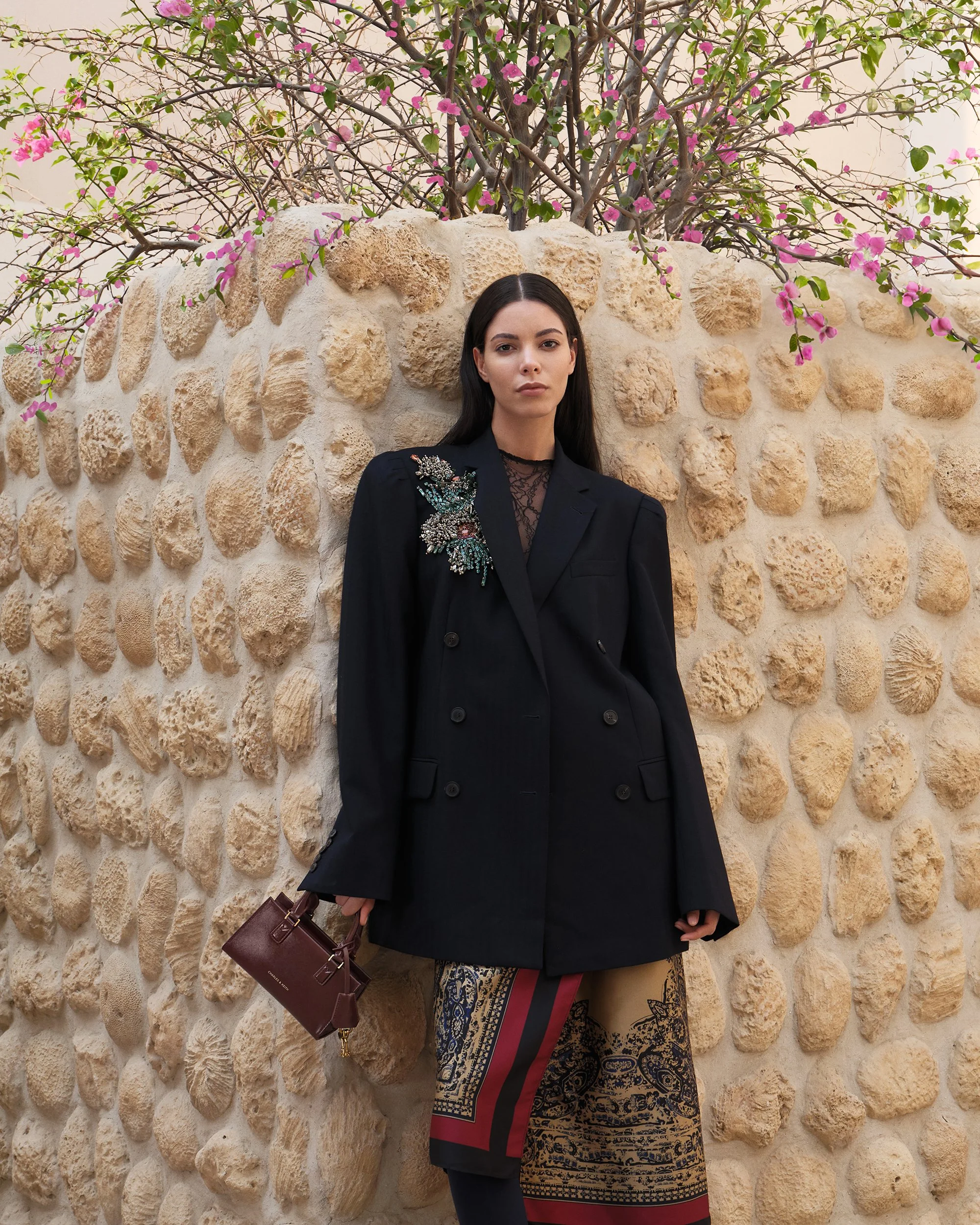 CHARLES-KEITH-ramadan-2026-campaign-19-1.jpg