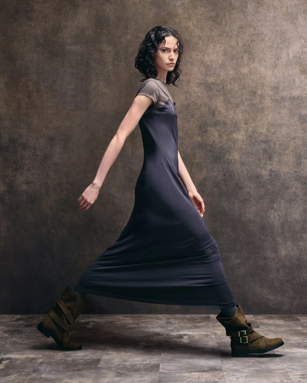 CHARLES-KEITH-fall-25-trending-02.jpg