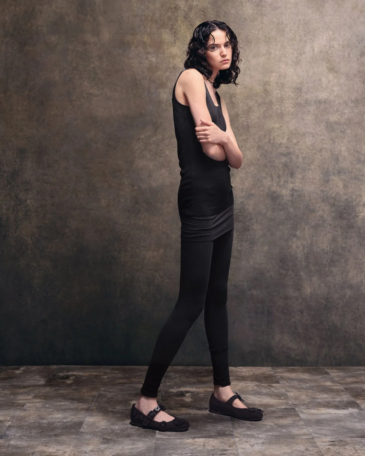 CHARLES-KEITH-fall-25-trending-12.jpg