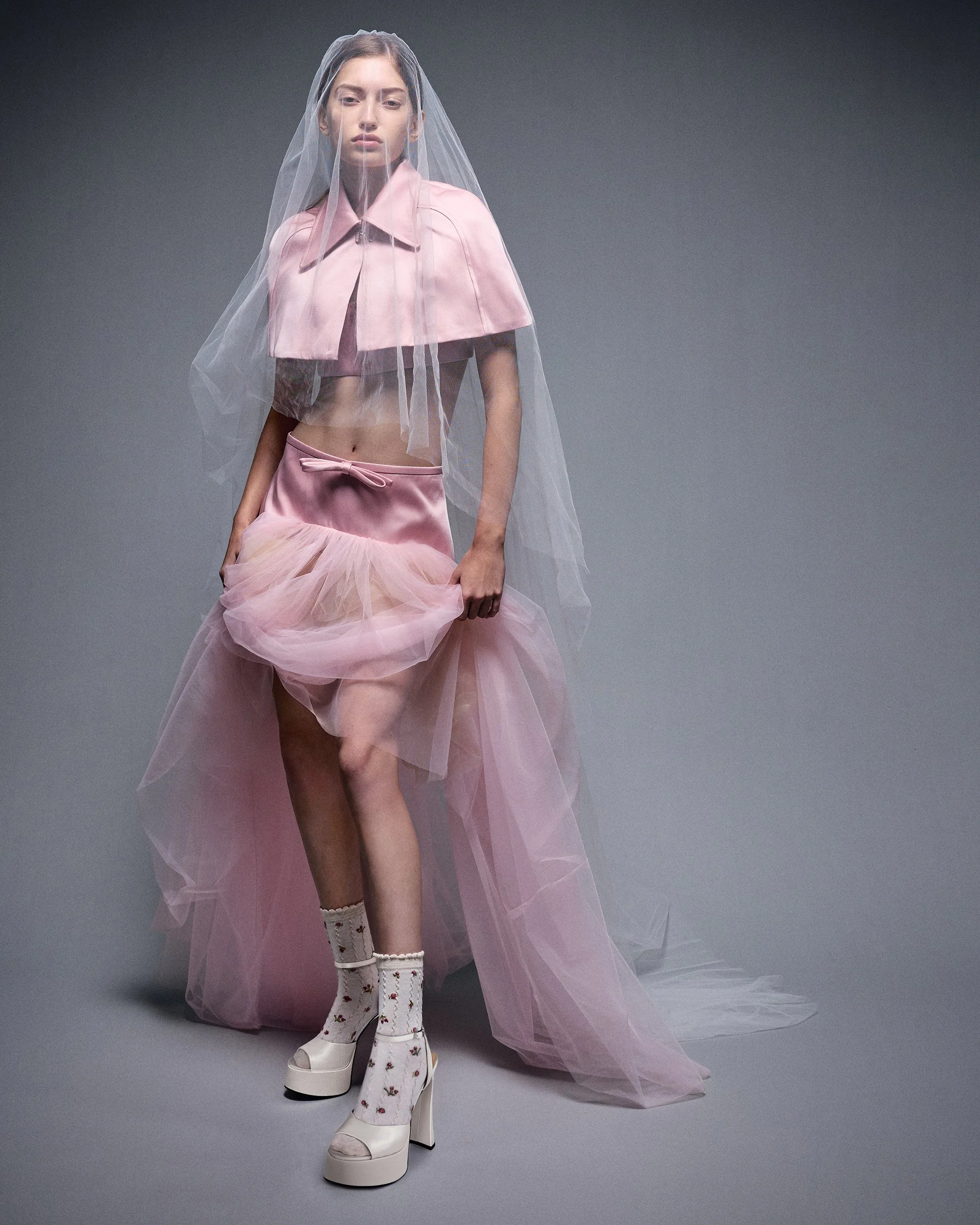 CHARLES-KEITH-spring-26-bridal-26.jpg