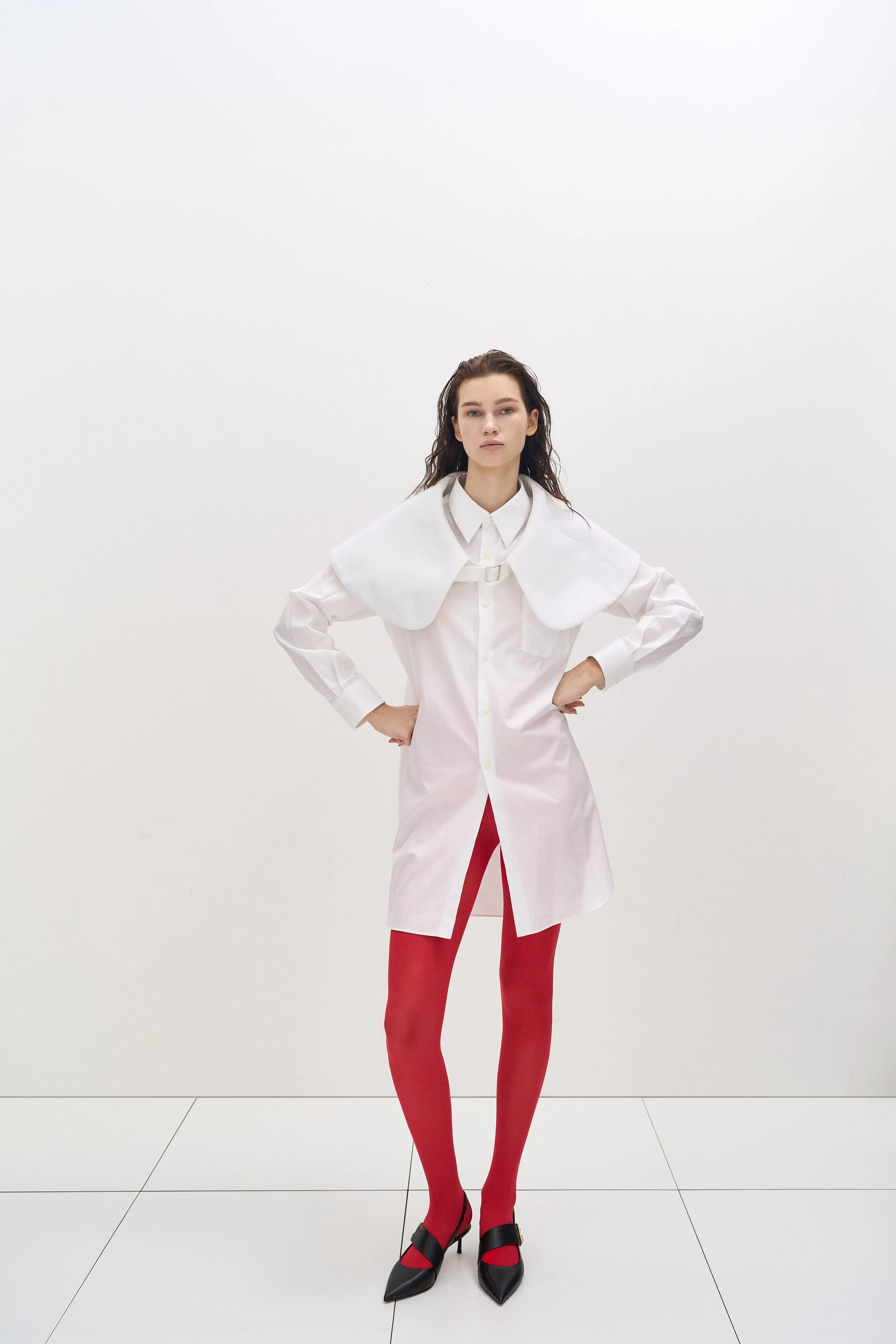 CHARLES-KEITH-summer-24-coast-to-coast-02.jpg